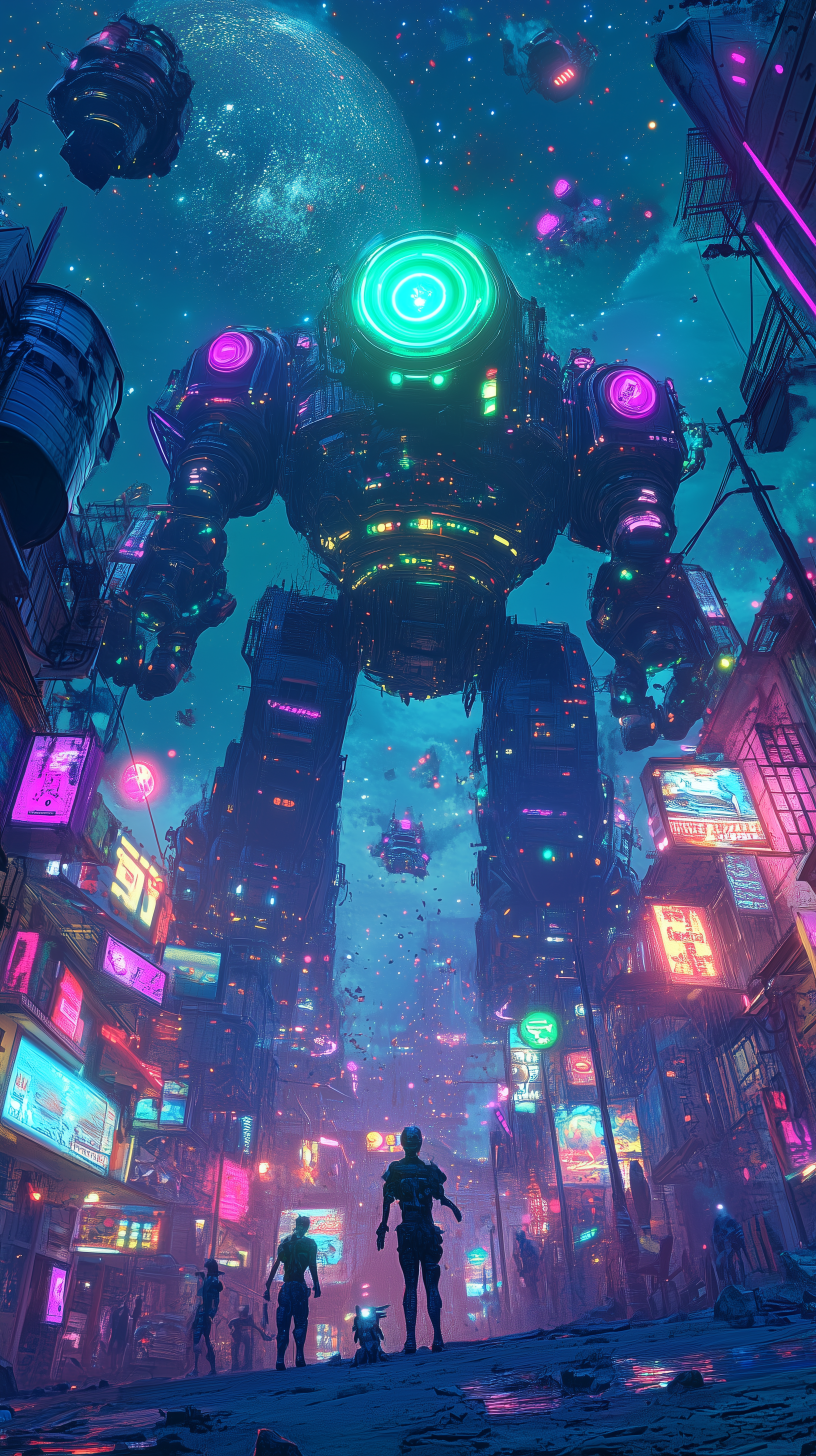 u5664483869_Technocratic_war_zone_with_giant_mech_warriors_tech_1fba3259-a324-40da-9b87-4bf7810ef0d8.png