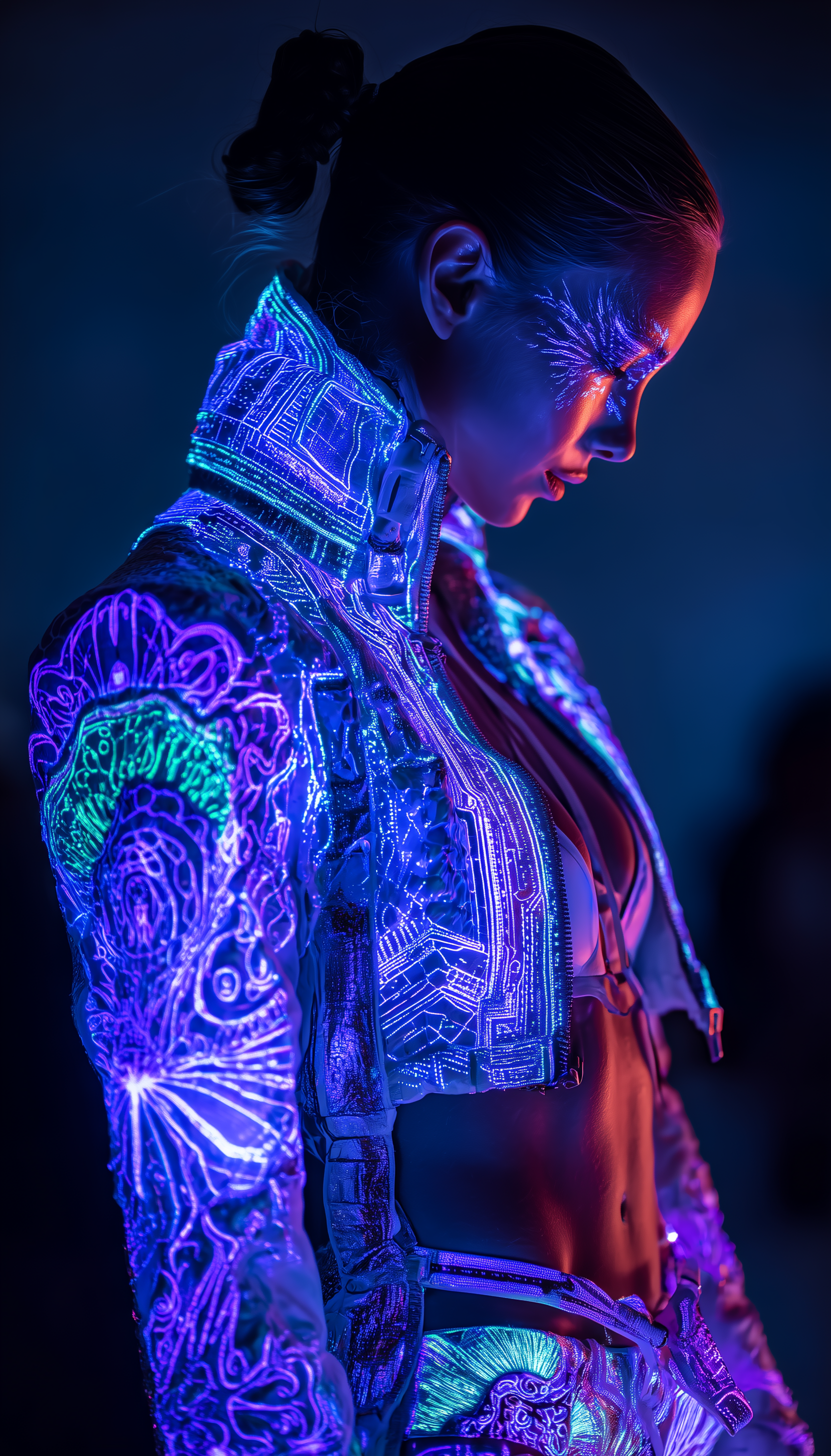 u5664483869_wildly_beautiful_supermodels_wearing_high_fashion_b_03c41083-5d0a-4543-b41d-dae7772a0c69.png