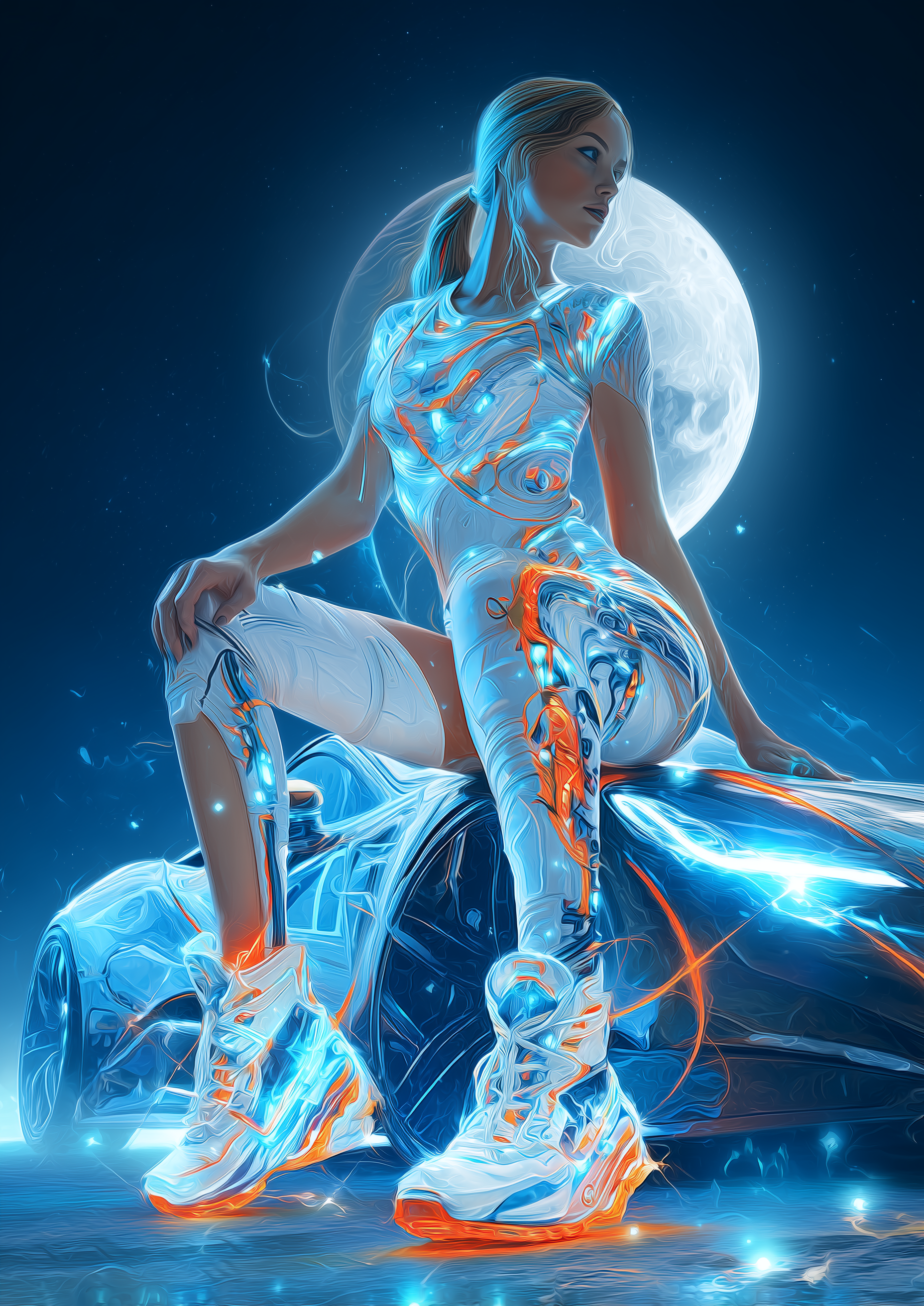u5664483869_Frank_R._Paul_style_mind_bending_sci-fi_art_for_int_4fd6e2e9-ff2c-430d-a918-99d6c9e76817.png