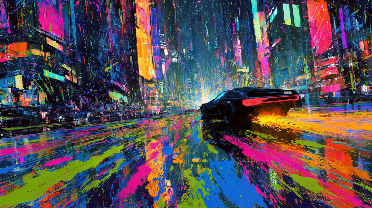 u5664483869_psychedelic_ride_on_flying_autonomous_automobiles_t_e25e42d5-06fe-4abe-9659-b7c8890ea7fe.png