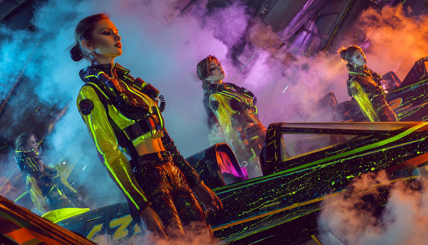 u5664483869_beautiful_female_star-fighter_space_maidens_with_ne_8232e856-8ec2-4cf4-88cc-c15f6846c901.png