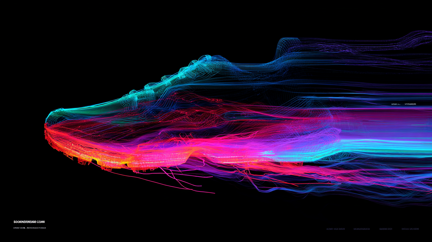 u5664483869_somehwat_abstract_website_design_top_menu_bar_bac_8ecde797-3cdf-4c4c-90a4-1f107708c543_0.png