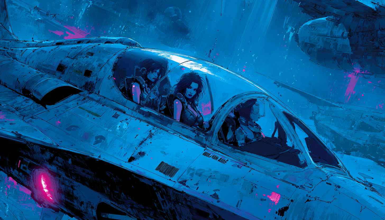 u5664483869_beautiful_female_star-fighter_space_maidens_with_ne_484e2f41-8909-403c-9997-1ee2512ea2e5.png