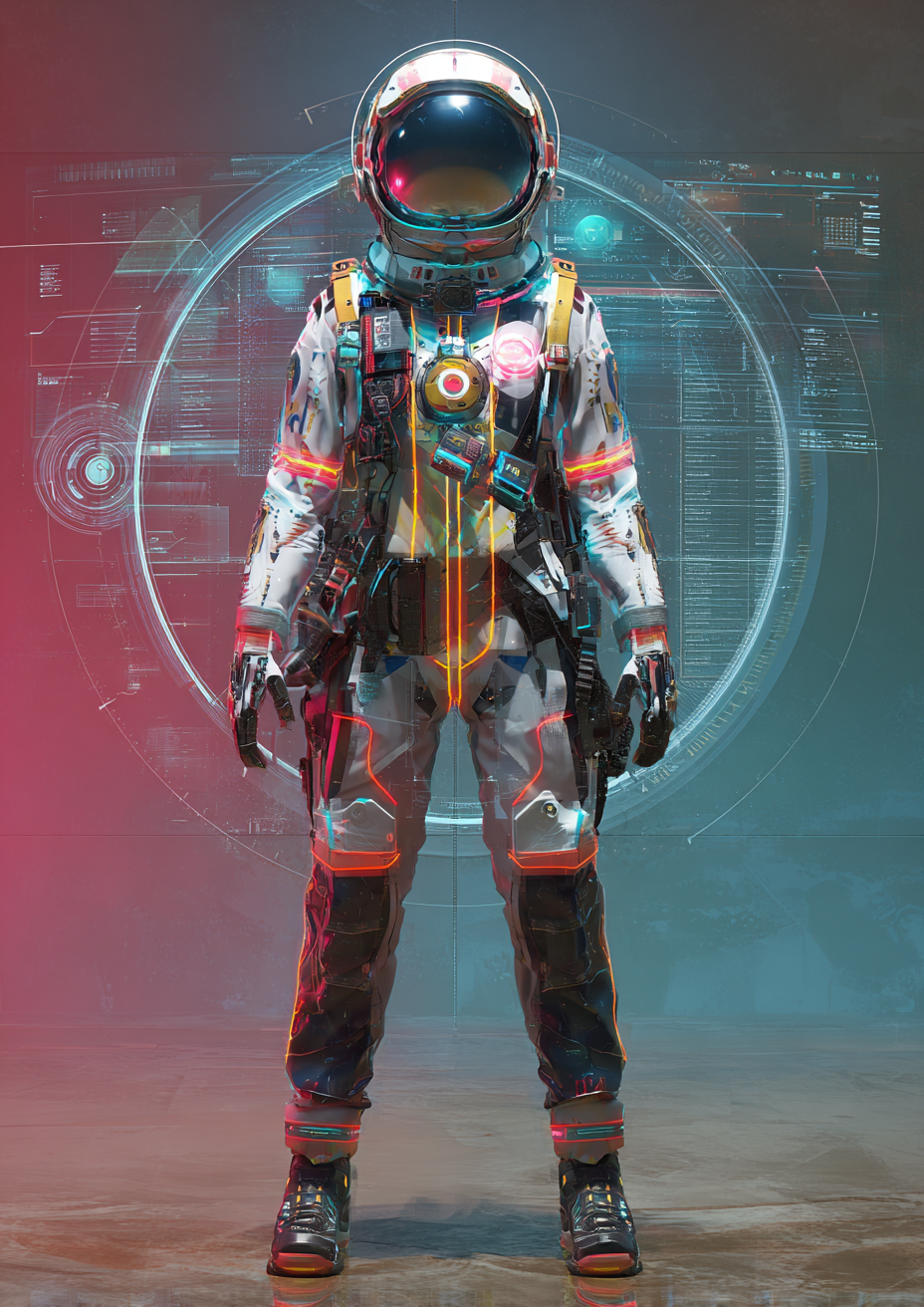 u5664483869_mech_pilot_driver_in_futuristic_spacesuit_athletic__c940aeb4-e9aa-4cbc-9385-c1b82faf67bc (1).png