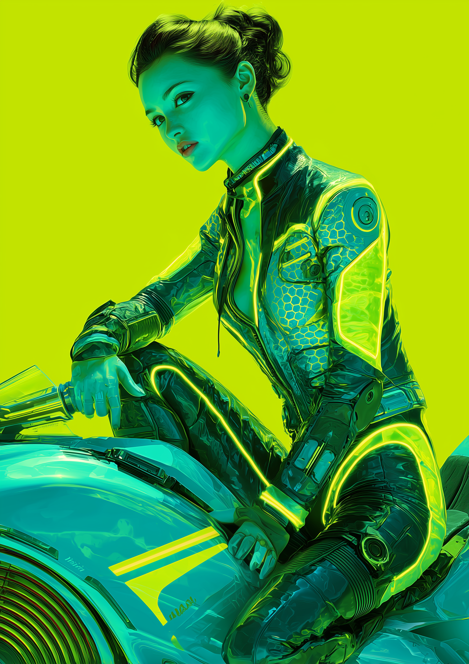 u5664483869_Frank_R._Paul_style_mind_bending_sci-fi_art_for_int_26133ac5-4c33-4b5f-9b8c-9824549057cf.png