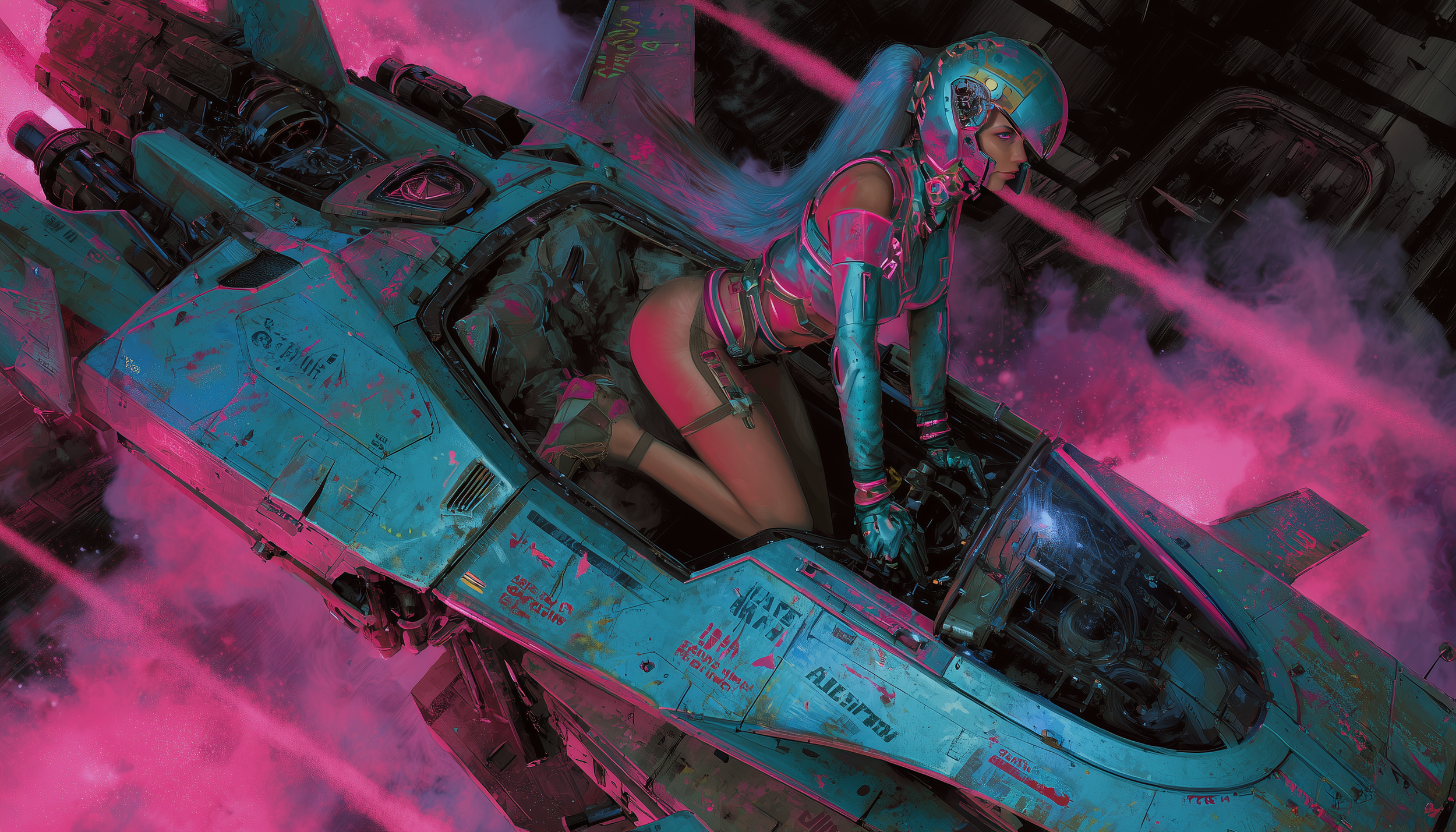 u5664483869_beautiful_female_star-fighter_space_maidens_with_ne_8c9b8e71-6ef8-49bc-80a9-3d4cb70ae616.png