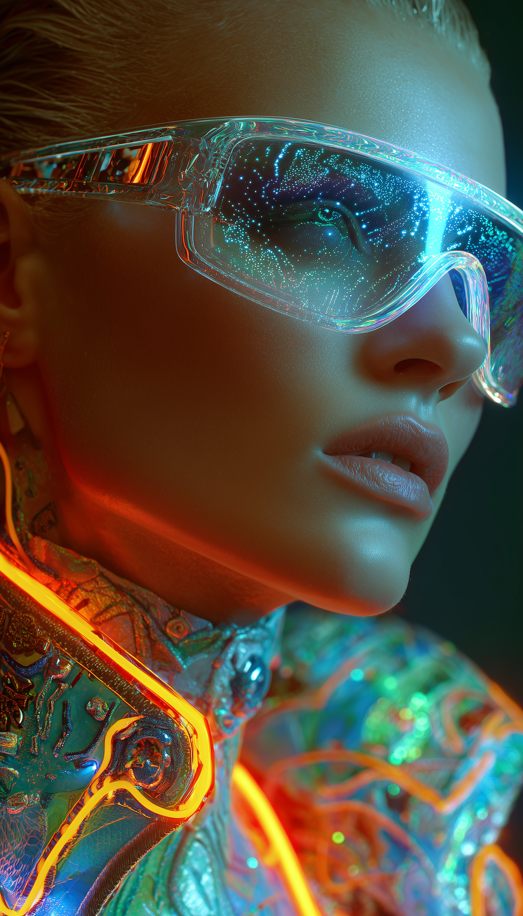 u5664483869_wildly_beautiful_supermodels_wearing_high_fashion_b_925280d3-f7fd-45ae-97ed-6d27f620ec3b.png