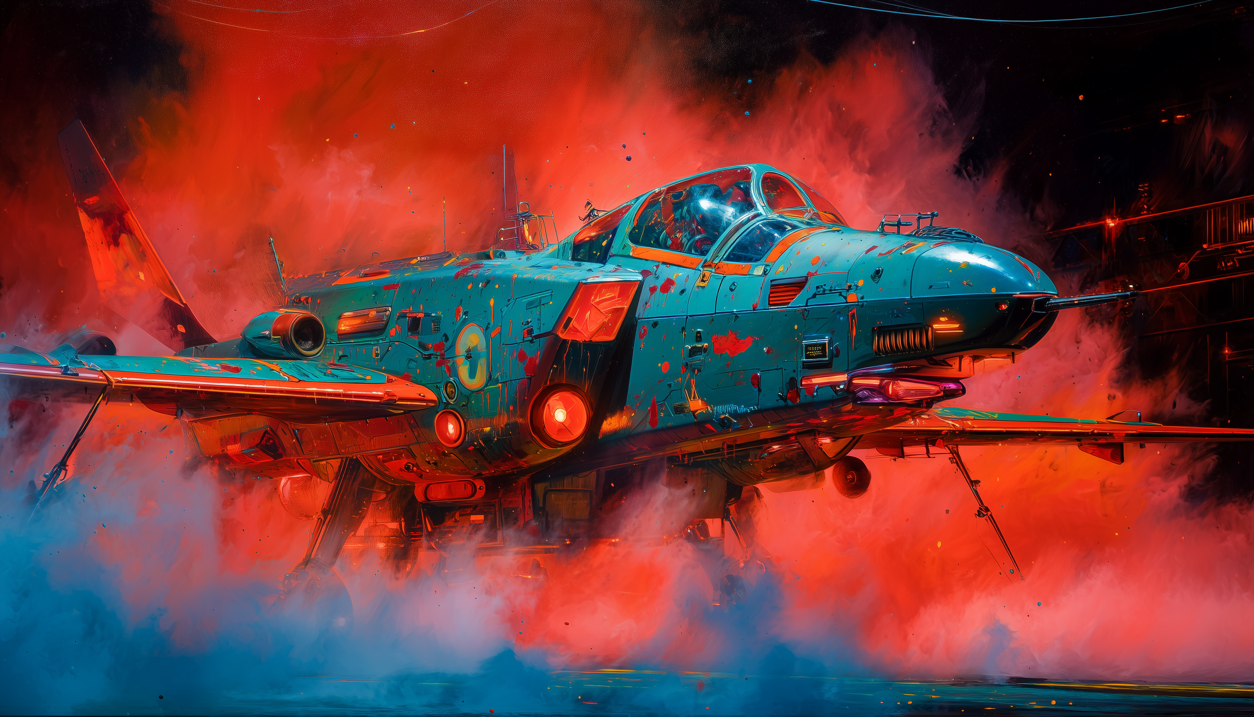 u5664483869_beautiful_female_star-fighter_space_maidens_with_ne_8f9cdd94-ce5b-4c4c-a701-40e1e302f7ca.png