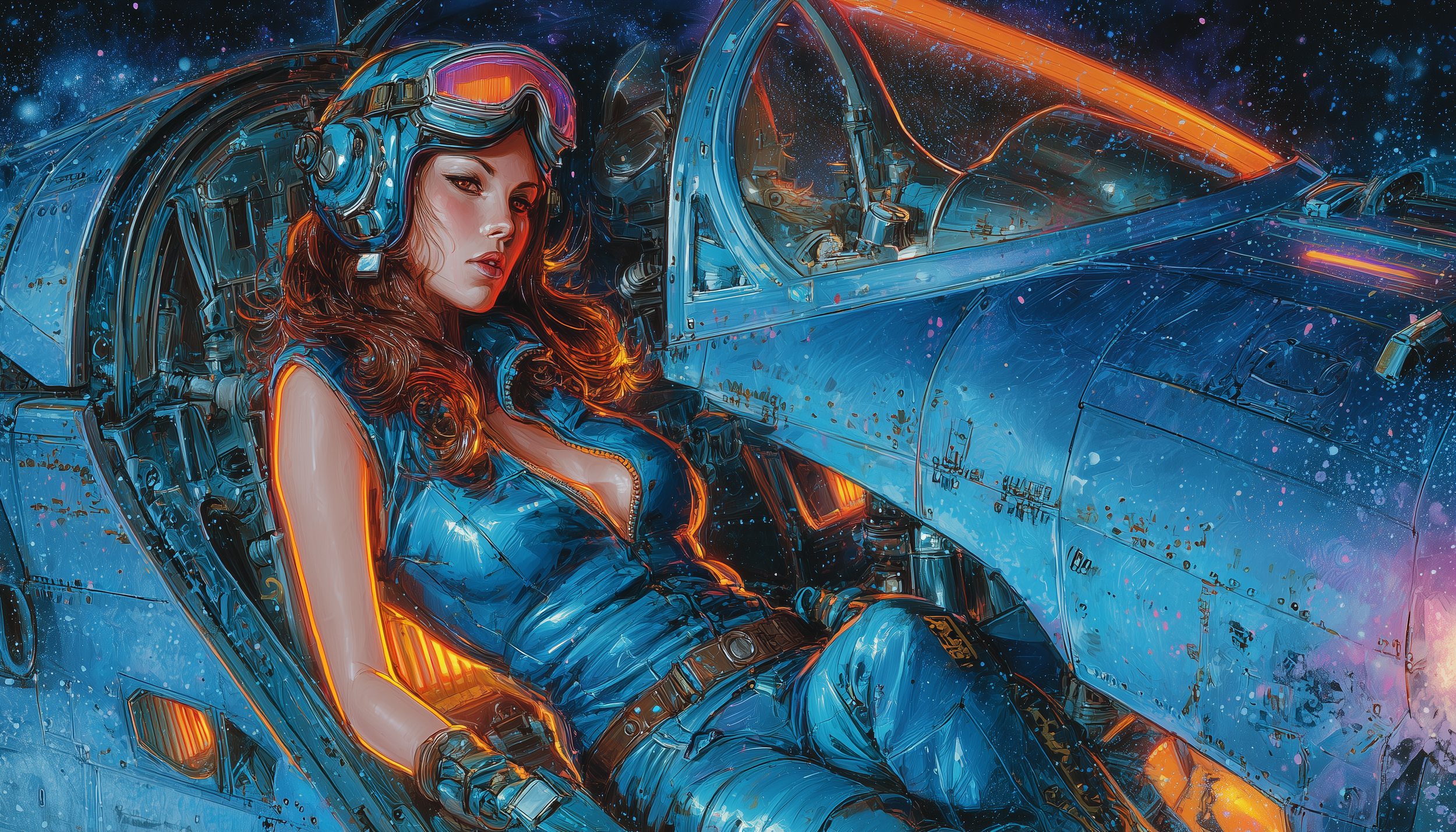 u5664483869_beautiful_female_star-fighter_space_maidens_with_ne_deda3eb8-97e4-465f-ad50-52e239a0d955.png