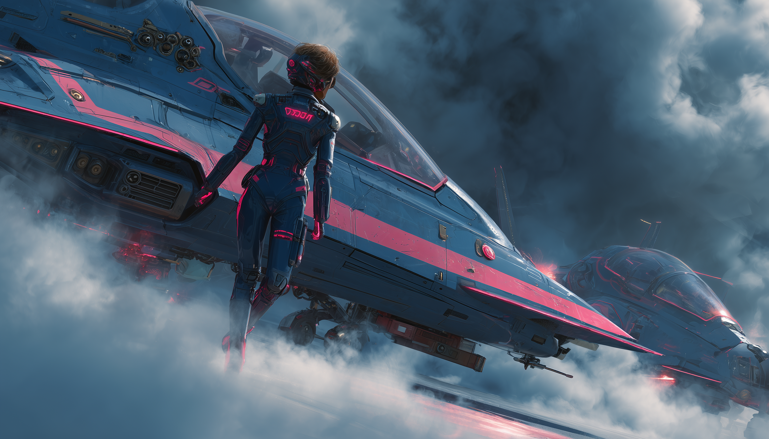 u5664483869_beautiful_female_star-fighter_space_maidens_with_ne_0a4ec3d6-f685-4b9c-8483-15b1ff9d1e3f.png