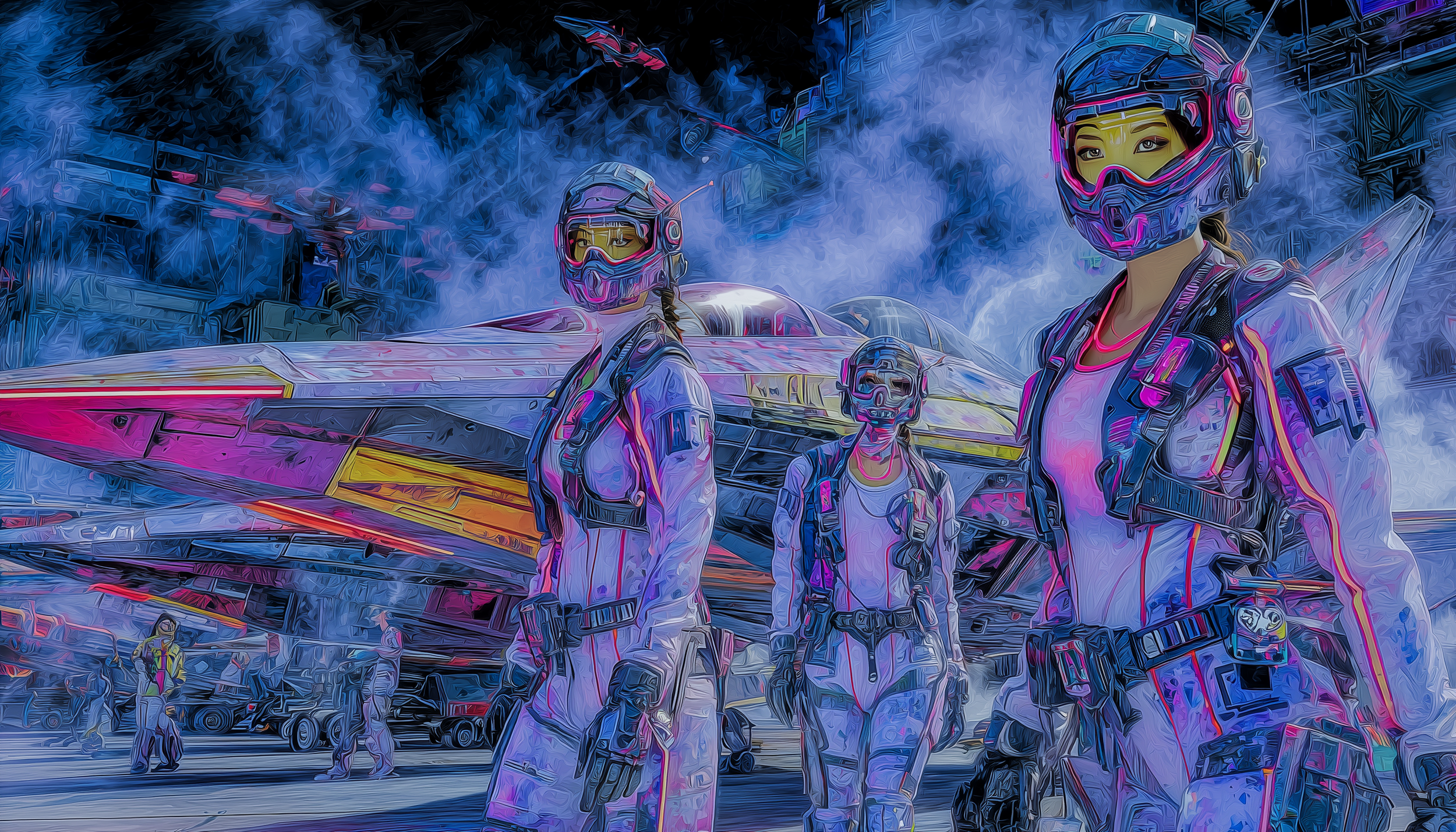 u5664483869_beautiful_female_star-fighter_space_maidens_with_ne_efb1ab8c-fc37-4ee4-94b2-e5e3a9a18c4f.png