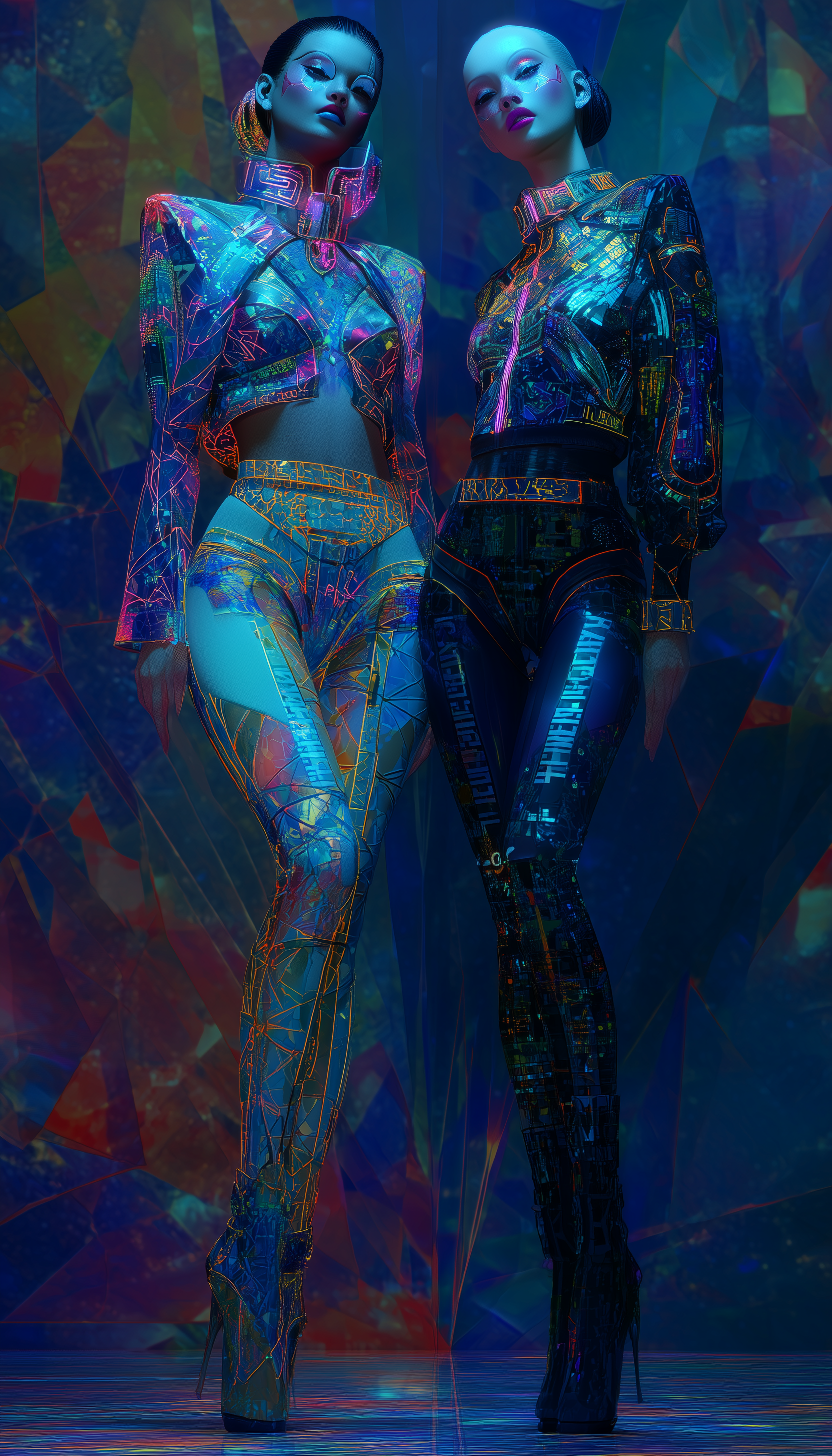 u5664483869_wildly_beautiful_supermodels_wearing_high_fashion_b_d3604756-04fb-4342-bbdc-d7bfbc9609db.png