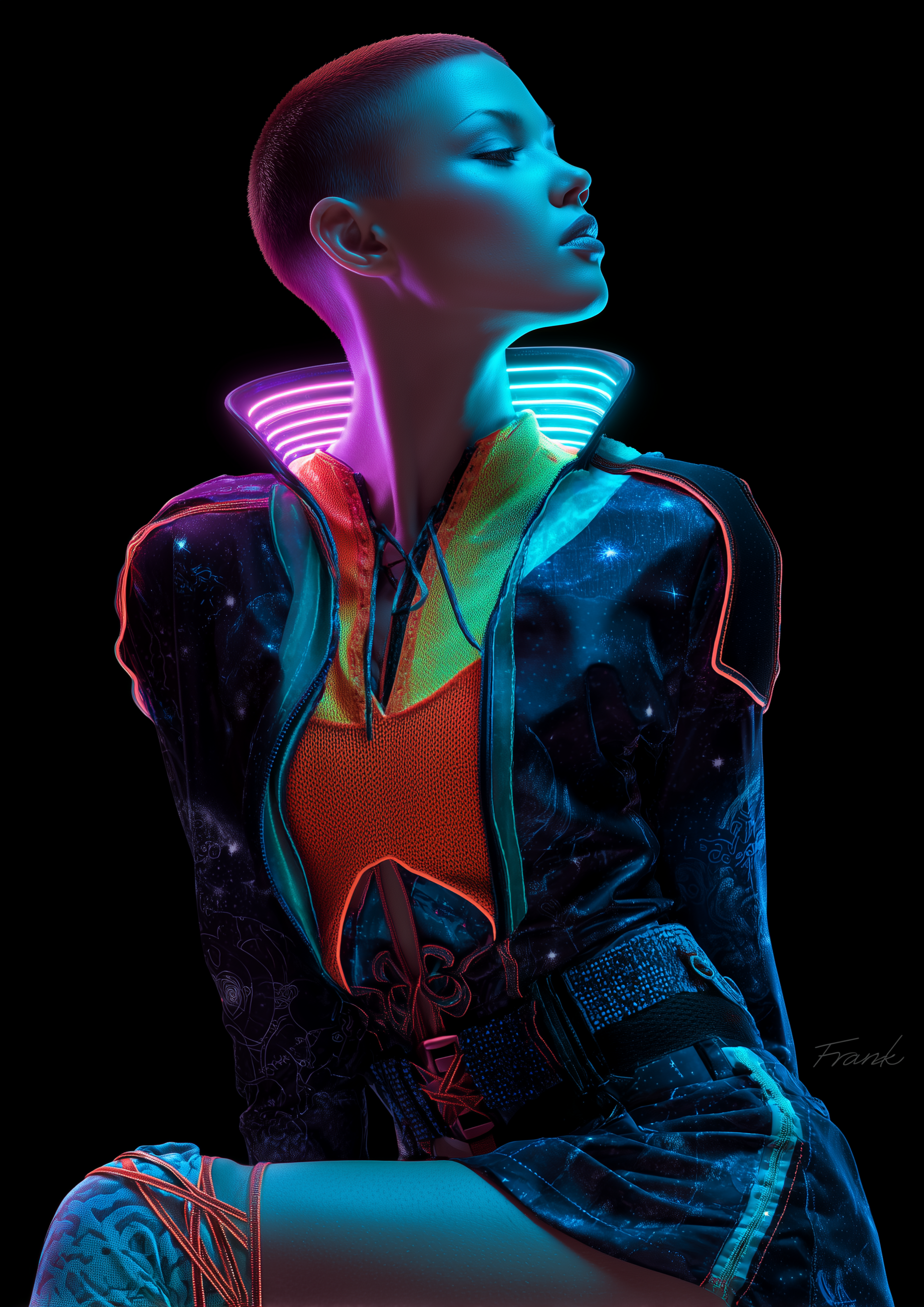 u5664483869_Frank_R._Paul_style_mind_bending_sci-fi_art_for_int_f4612e28-d36a-4fb4-8088-391b44af3de3.png