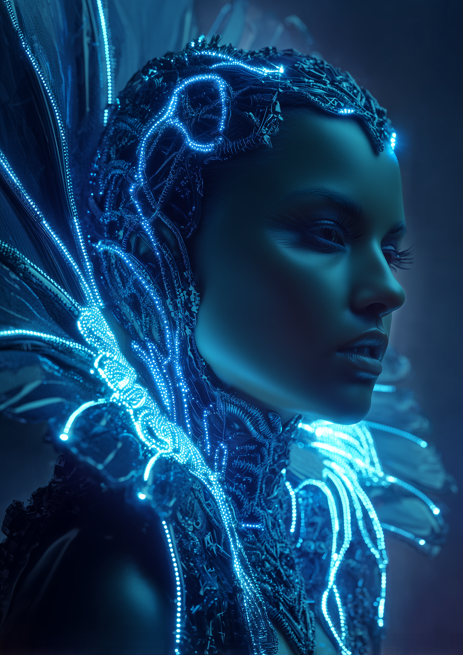 u5664483869_Frank_R._Paul_style_mind_bending_sci-fi_art_for_int_eb55fe6b-4199-49da-8e89-fa3a516caefc.png
