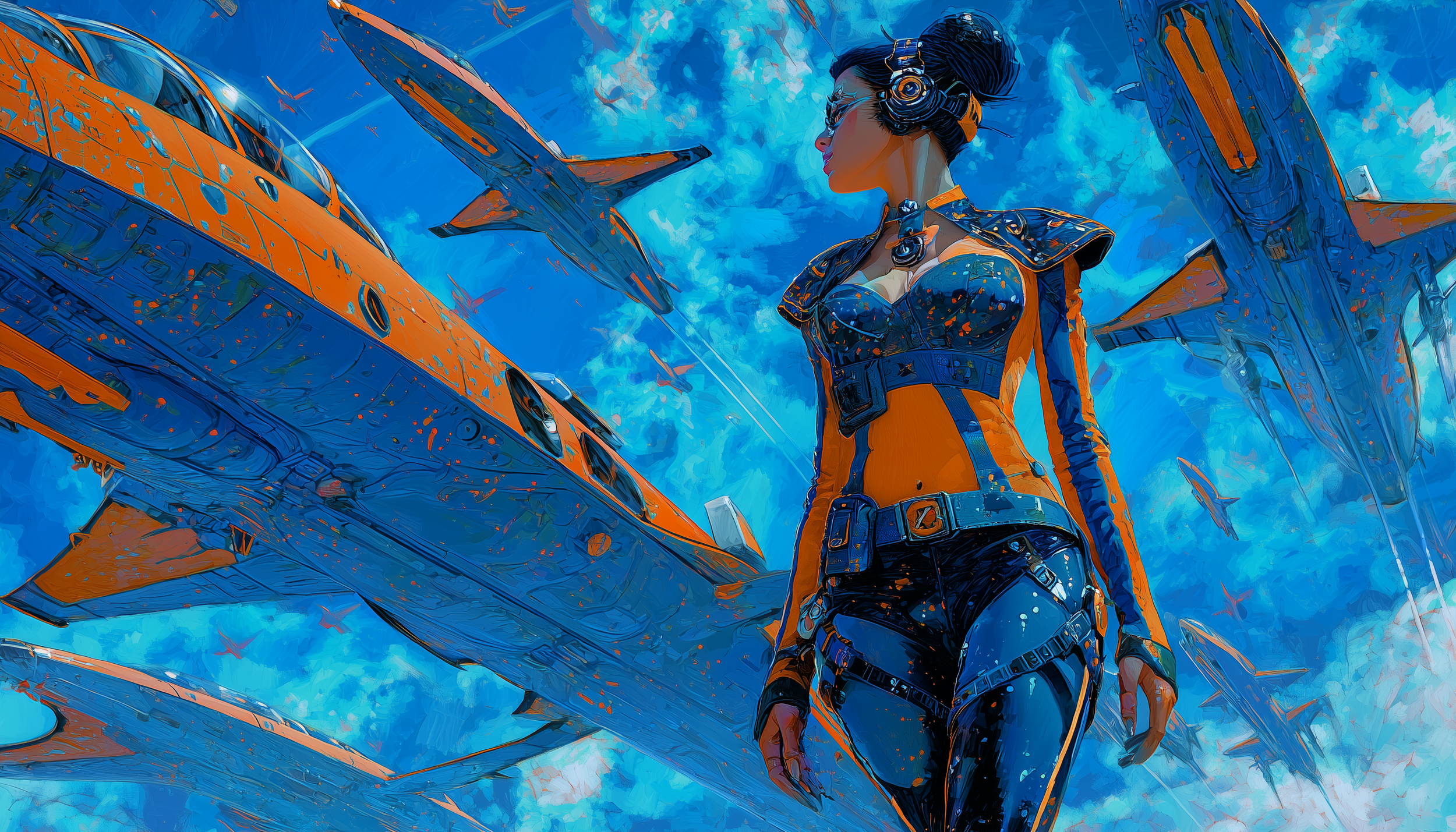 u5664483869_beautiful_female_star-fighter_space_maidens_with_ne_b0a23bd6-9e7b-4bdb-9280-d59cd1016e10.png