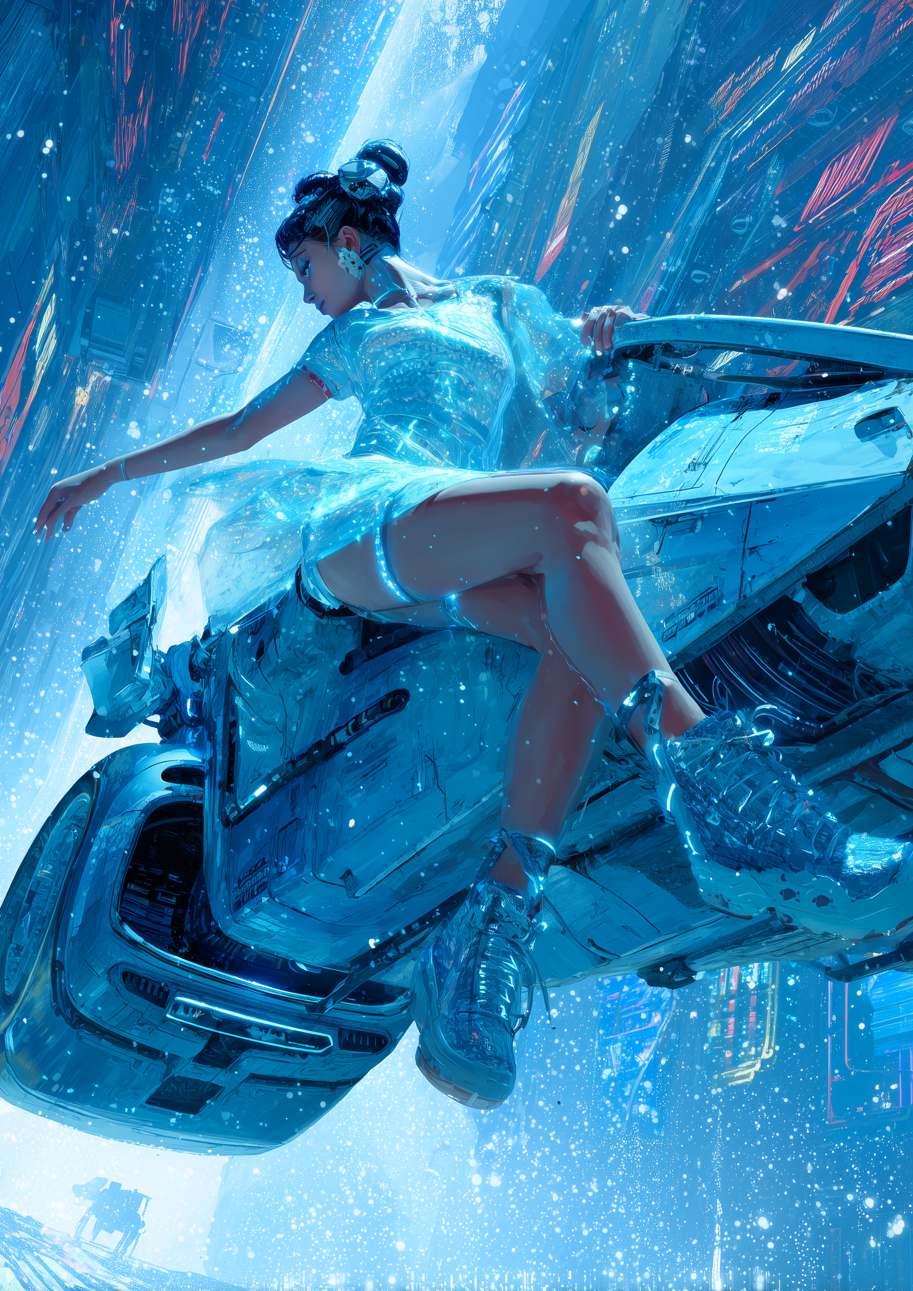 u5664483869_Frank_R._Paul_style_mind_bending_sci-fi_art_for_int_60e1071c-21de-4838-a083-80108173f94f.png