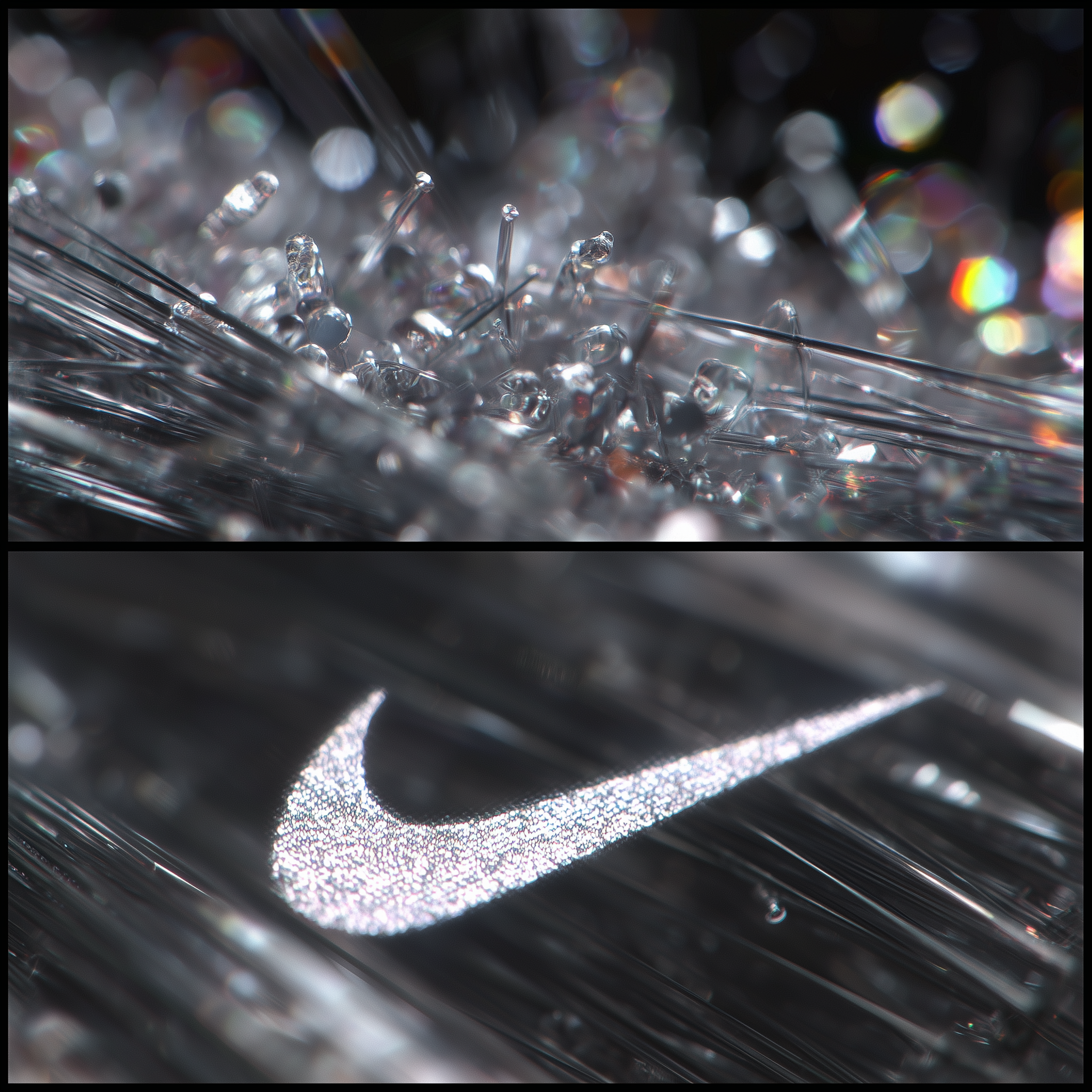 u5664483869_Nike_logo_transforming_into_crystalline_carbon_nano_e61de65b-081a-4c27-96c6-7206a052034e.png