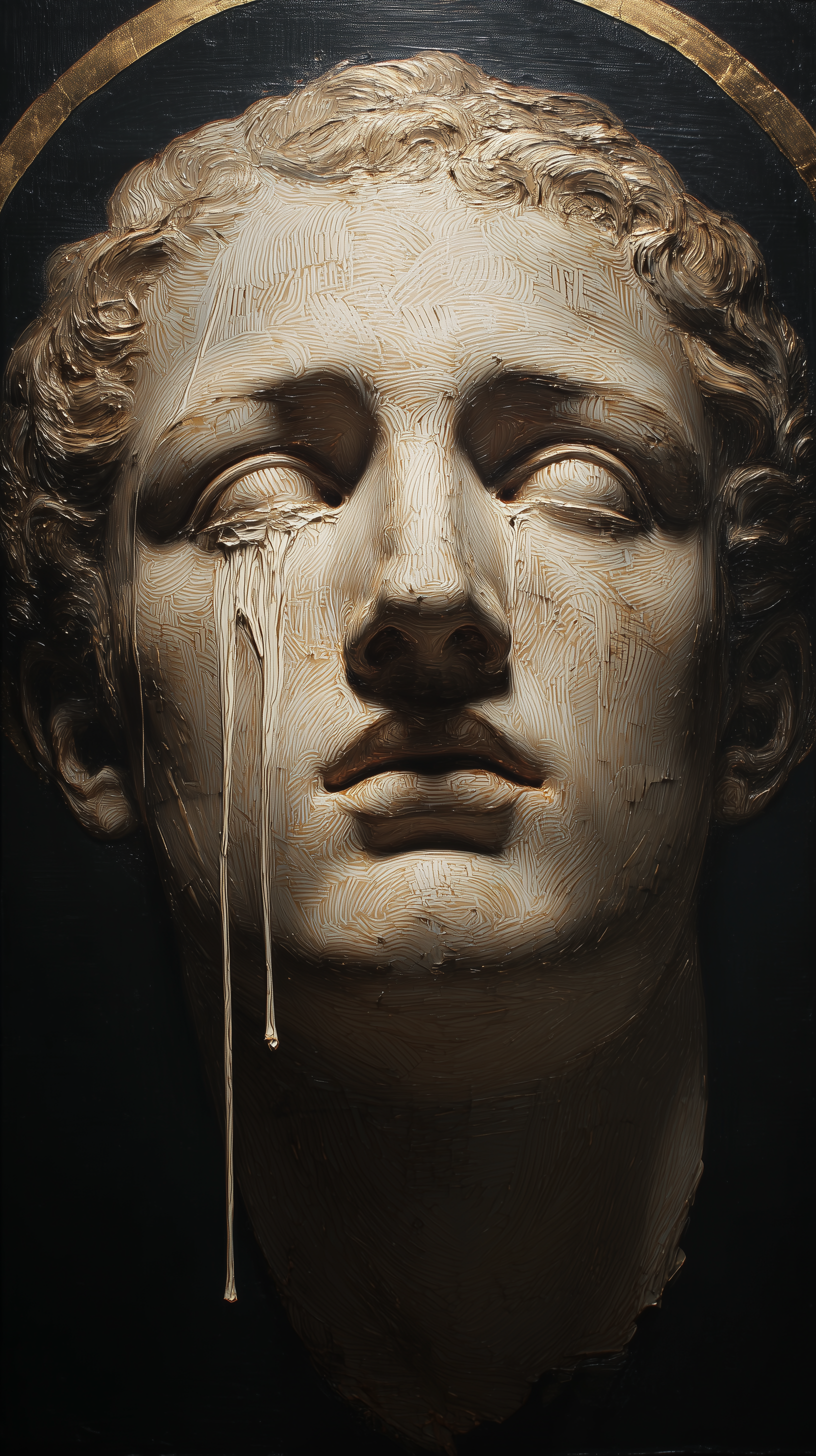 u5664483869_drip_in_the_style_of_Allegory_of_Glory_by_Mariano_R_b9adc4e9-c4e8-46a4-9b6a-d9e9e50cc9da.png