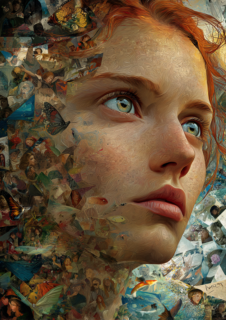 u5664483869_you_are_the_awareness_in_all_stories_--ar_57_--v_7_074347d1-ca87-4669-a66c-5ee0cbb75606.png