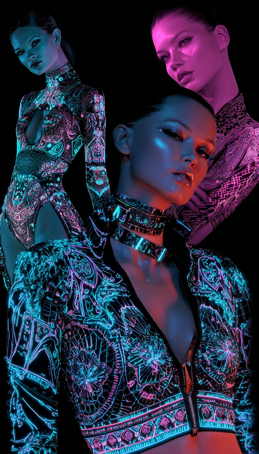 u5664483869_wildly_beautiful_supermodels_wearing_high_fashion_b_b11bb0f5-d736-4590-b8df-c654bb5c681e.png