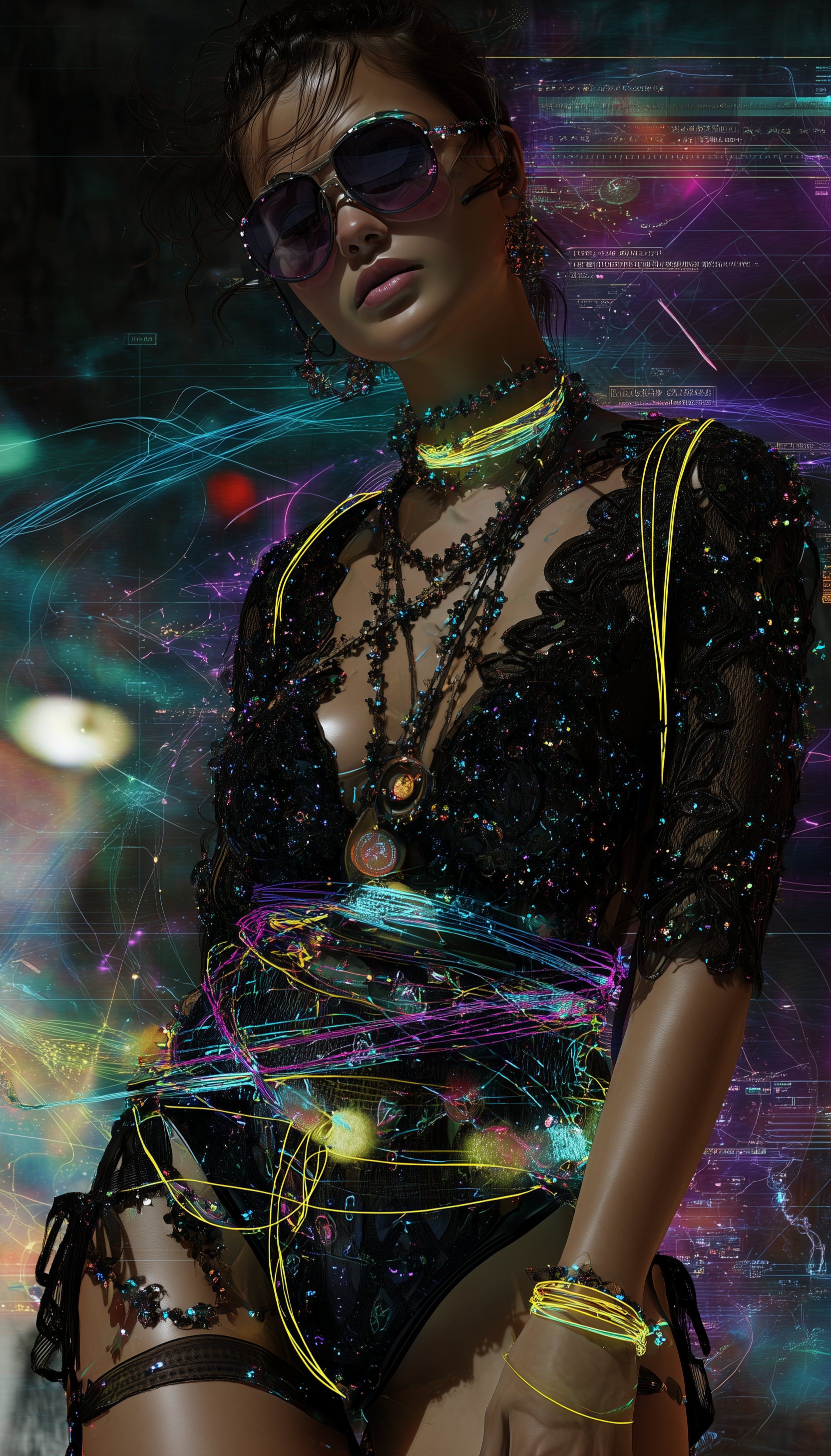u5664483869_wildly_beautiful_supermodels_wearing_high_fashion_b_4b11c5c7-073b-4761-8573-a011bd5387f8.png