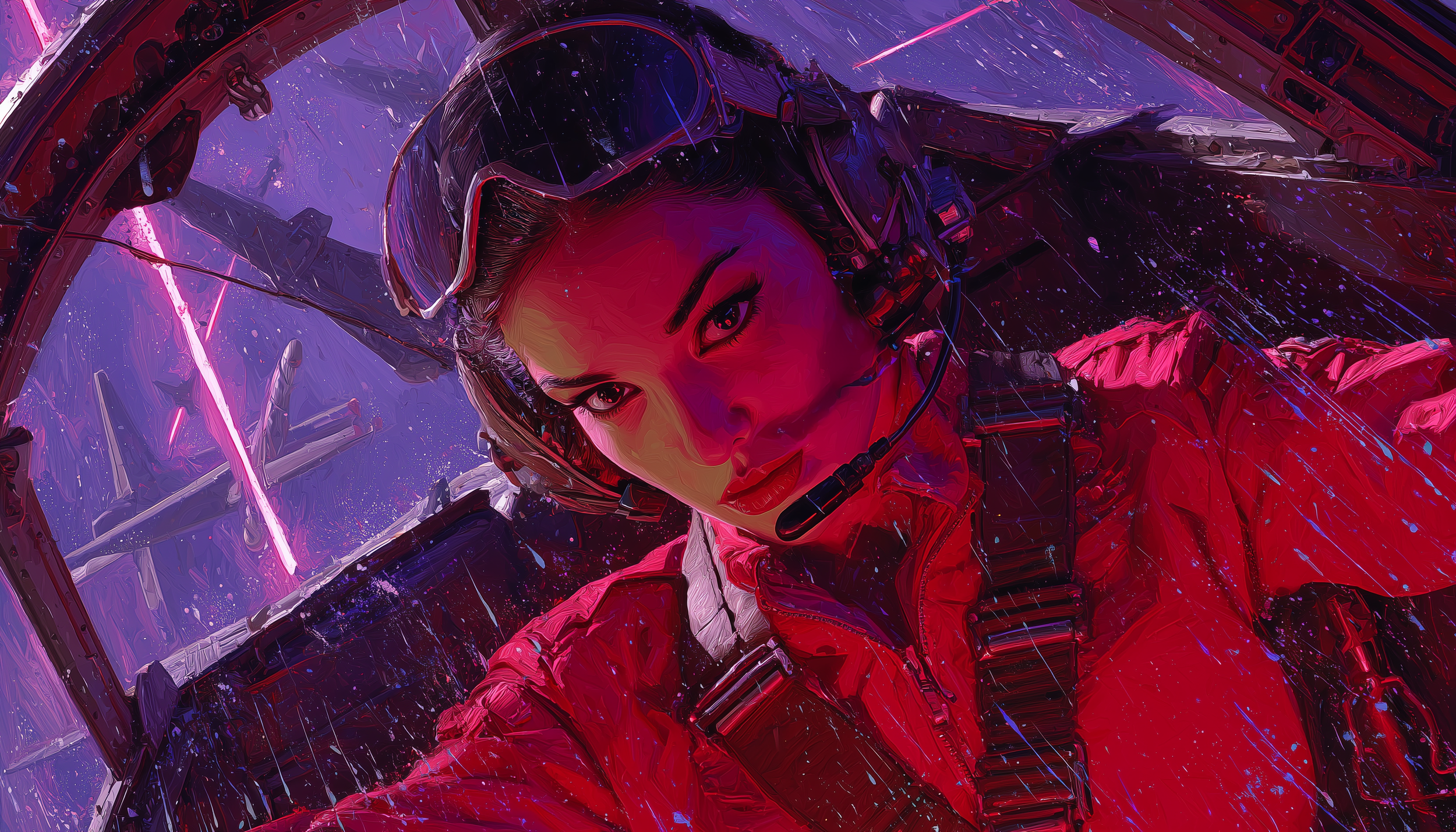 u5664483869_beautiful_female_star-fighter_space_maidens_with_ne_d2d213e2-4e1b-4cd3-8580-64174031aa06.png