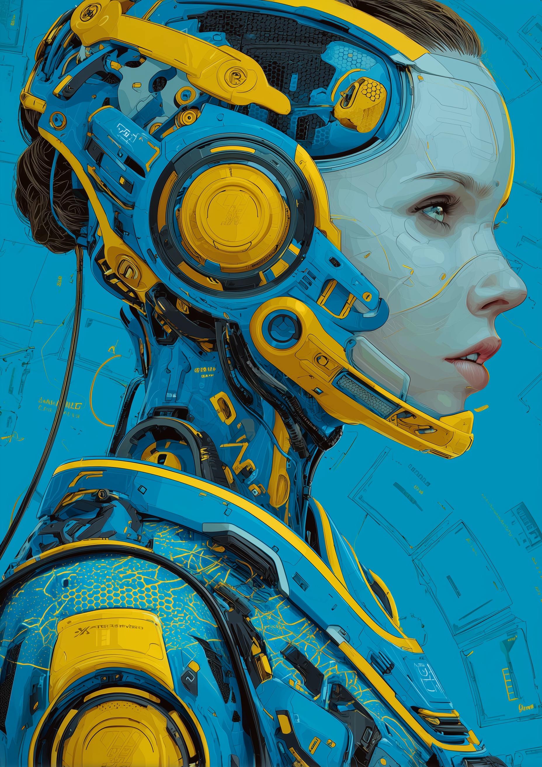u5664483869_Frank_R._Paul_style_mind_bending_sci-fi_art_for_int_5bf0c741-84e4-4940-b8bc-48ed700ccabf.png