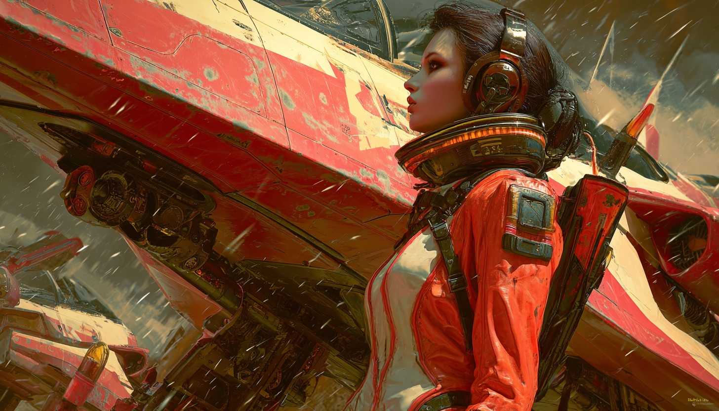 u5664483869_beautiful_female_star-fighter_space_maidens_with_ne_bed92990-a086-4da1-bf88-029b64d7bd51.png