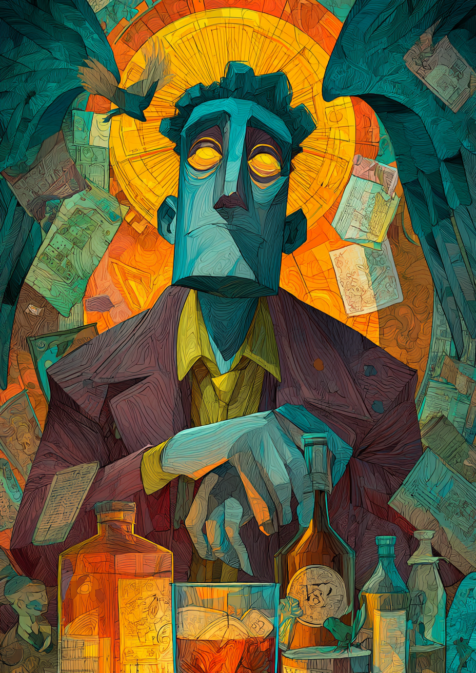 u5664483869_heavy_spirit_--ar_57_--v_7_a66fc782-79c2-449e-bc81-e5d0624ddd19.png
