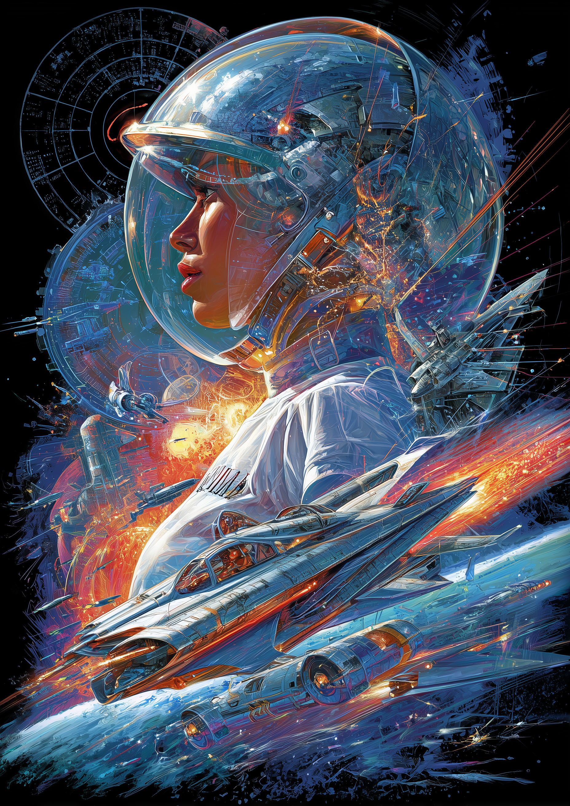 u5664483869_Frank_R._Paul_style_mind_bending_sci-fi_art_for_int_342d549a-a04e-4a61-96e5-0ef22c48b45a.png
