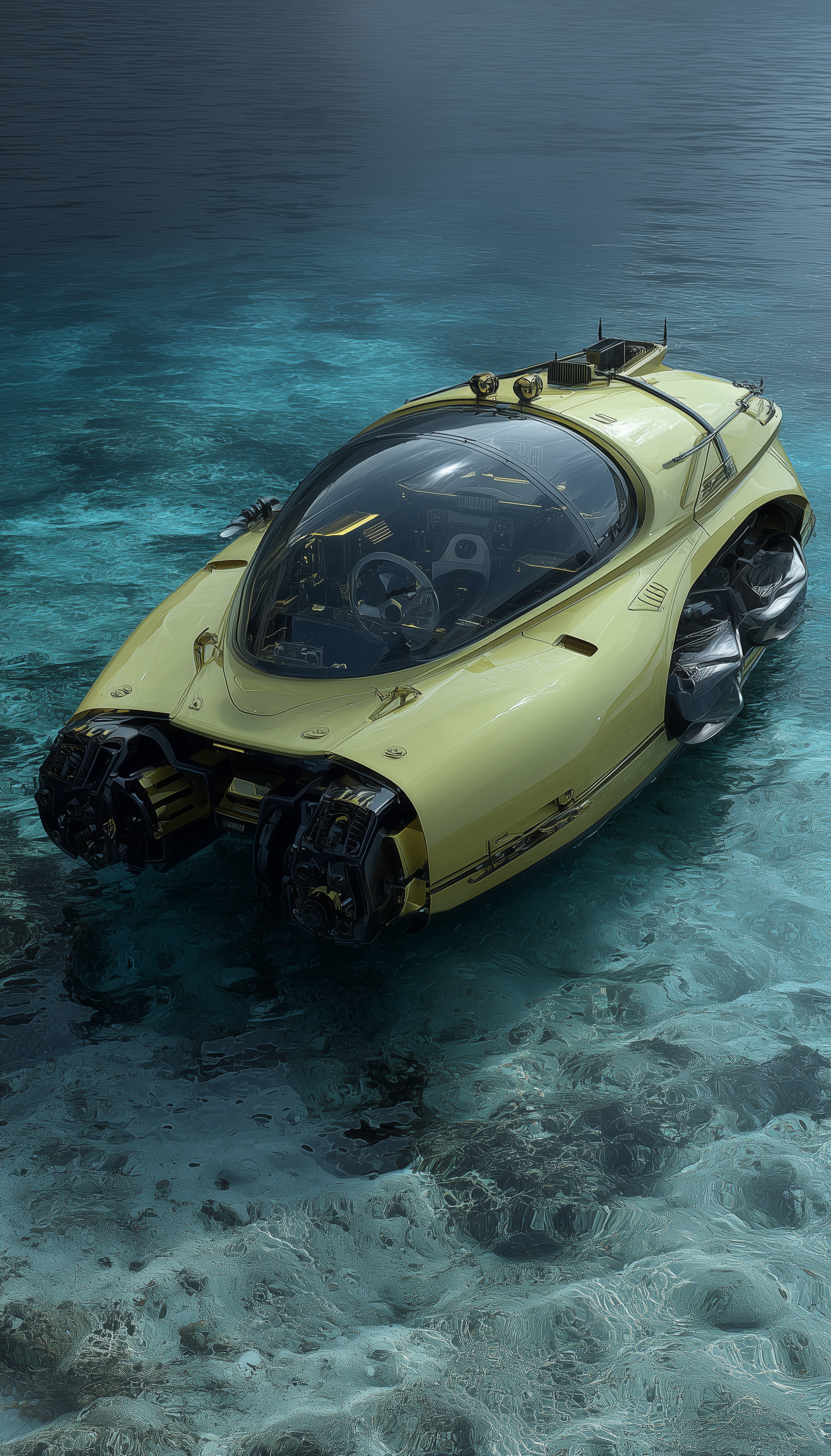 u5664483869_flying_autonomous_boat_home_car_submarine_vehicle_-_fcfd7734-ae8c-4286-a2b8-bd5e9b4ec812.png
