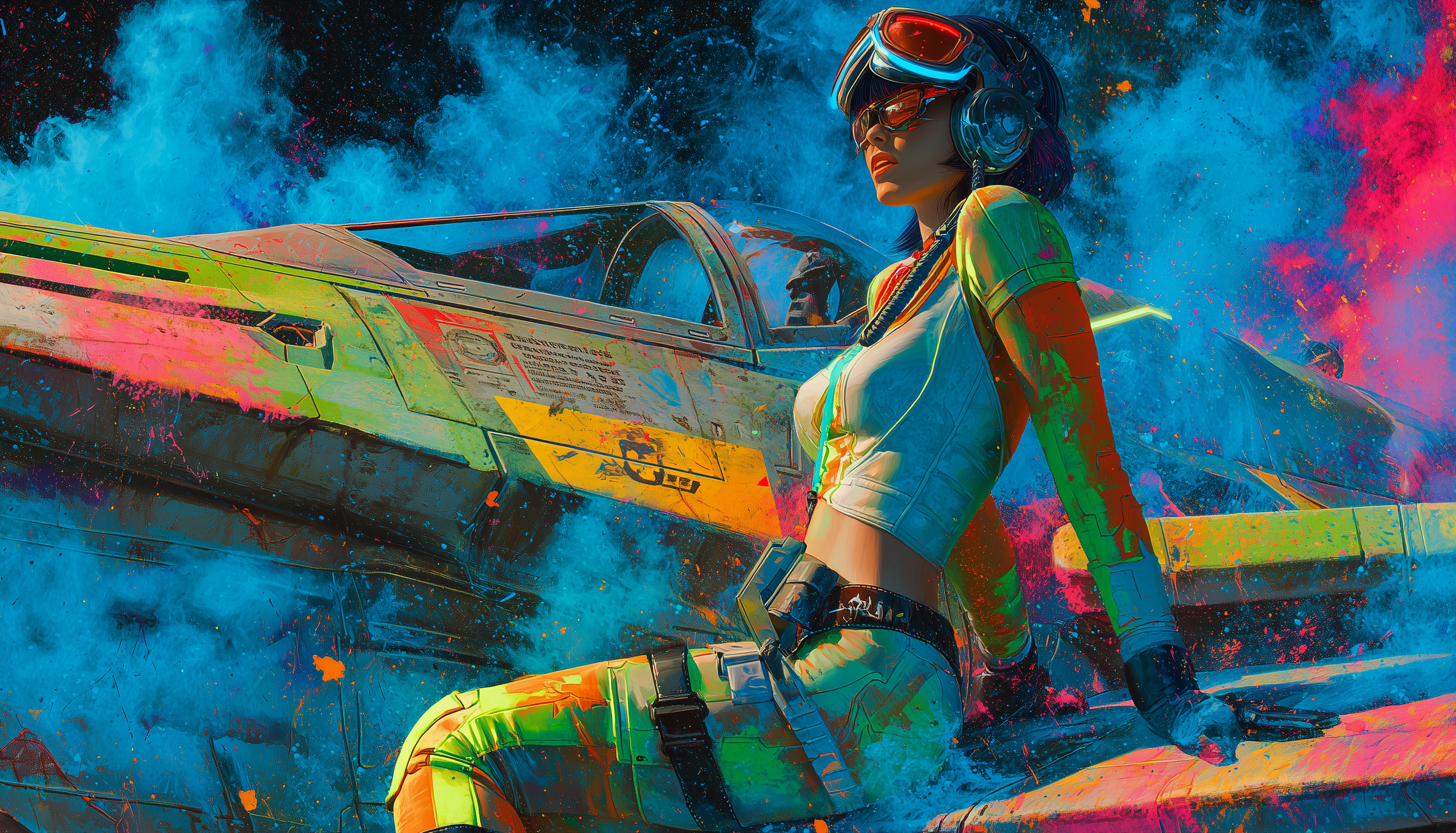 u5664483869_beautiful_female_star-fighter_space_maidens_with_ne_582ae9de-db97-4edd-bcee-2cb898afafac.png