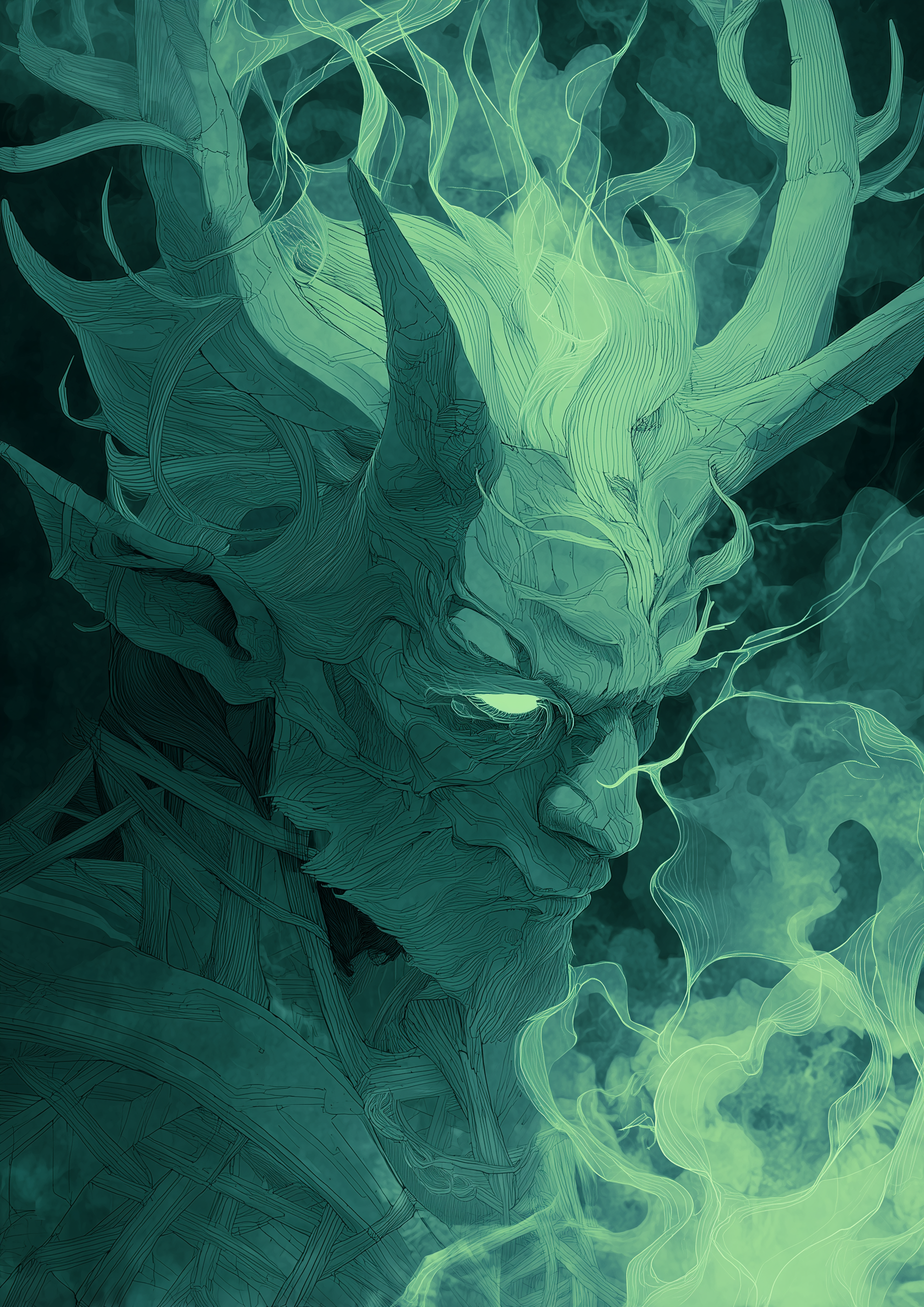 u5664483869_heavy_spirit_--ar_57_--v_7_04f500a9-bcf4-4609-b34a-e9a9c5e0ba14.png