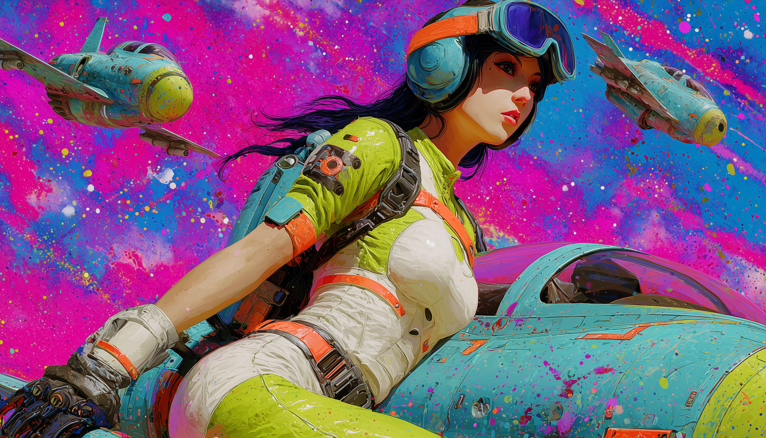 u5664483869_beautiful_female_star-fighter_space_maidens_with_ne_19216b2d-e997-4221-aee4-91af227d4246.png
