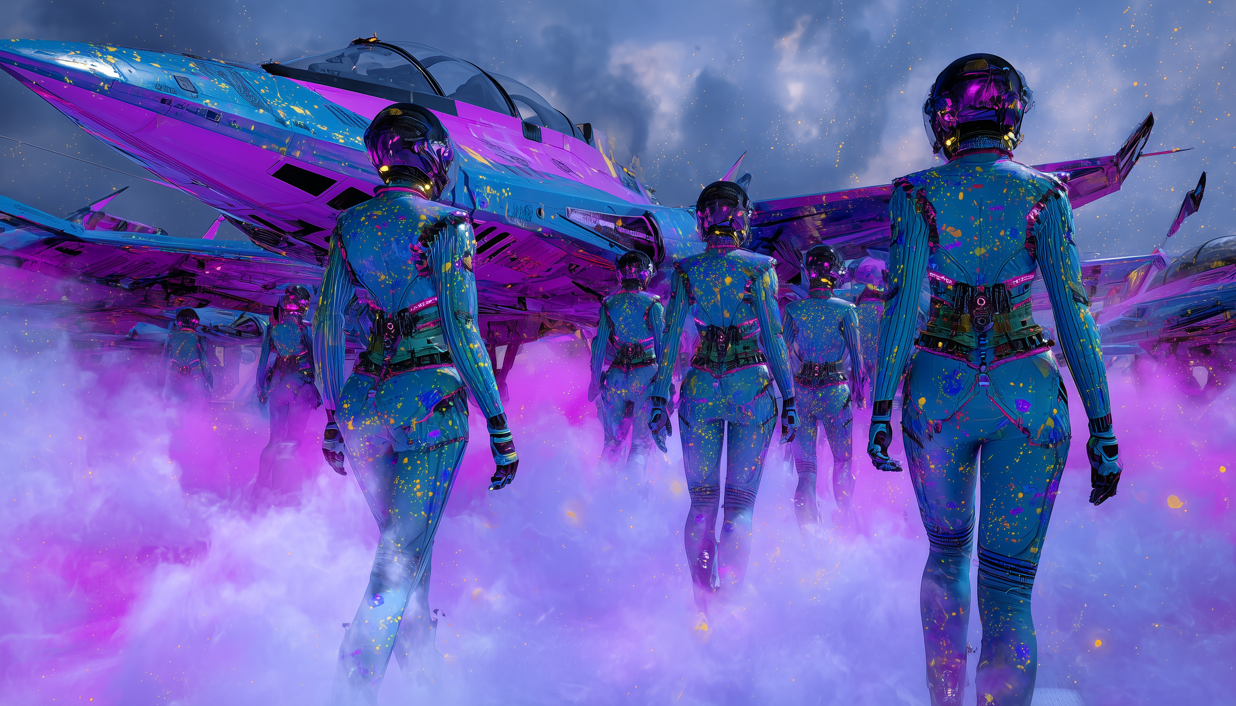 u5664483869_beautiful_female_star-fighter_space_maidens_with_ne_b0cd94db-bfa2-4c9a-93cd-038e21f8d672.png