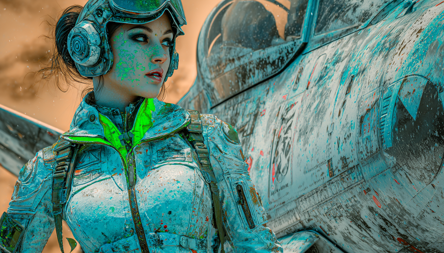 u5664483869_beautiful_female_star-fighter_space_maidens_with_ne_a7f6b91c-b397-48c3-9601-868373af4ff2.png