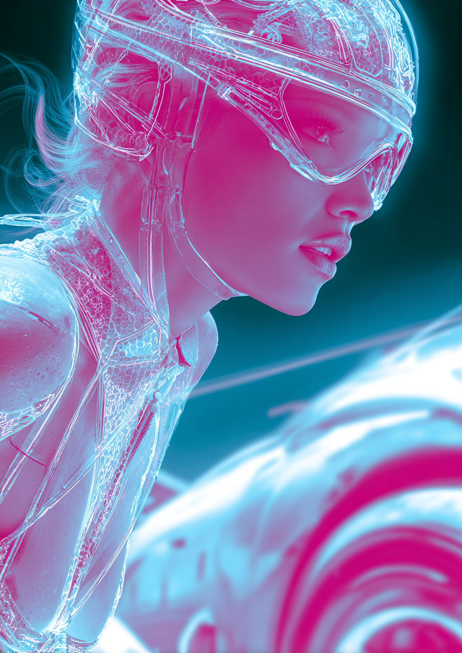 u5664483869_Frank_R._Paul_style_mind_bending_sci-fi_art_for_int_023d9000-2299-4721-8e17-e83d829c3714.png