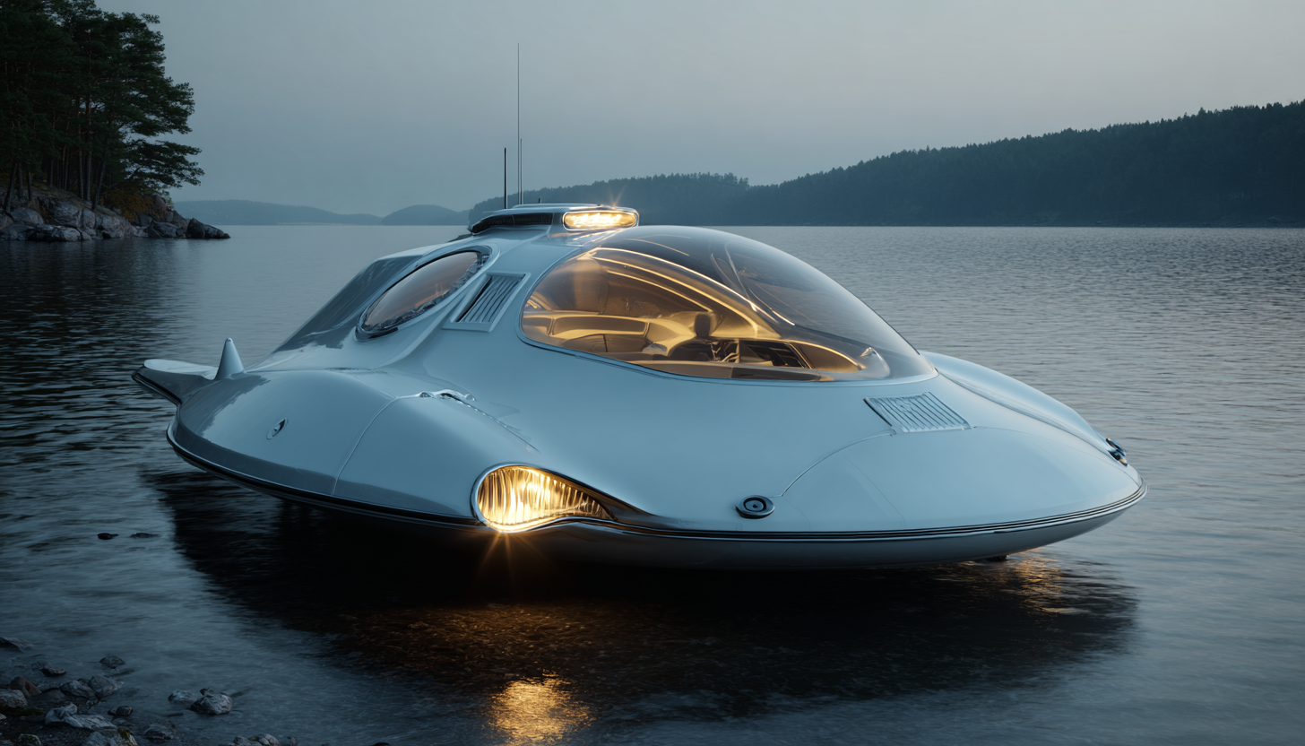 u5664483869_flying_autonomous_vehicle_boat_home_submarine_flyin_7ec0232b-e0bb-4c16-a2c6-70e4672ee72b.png