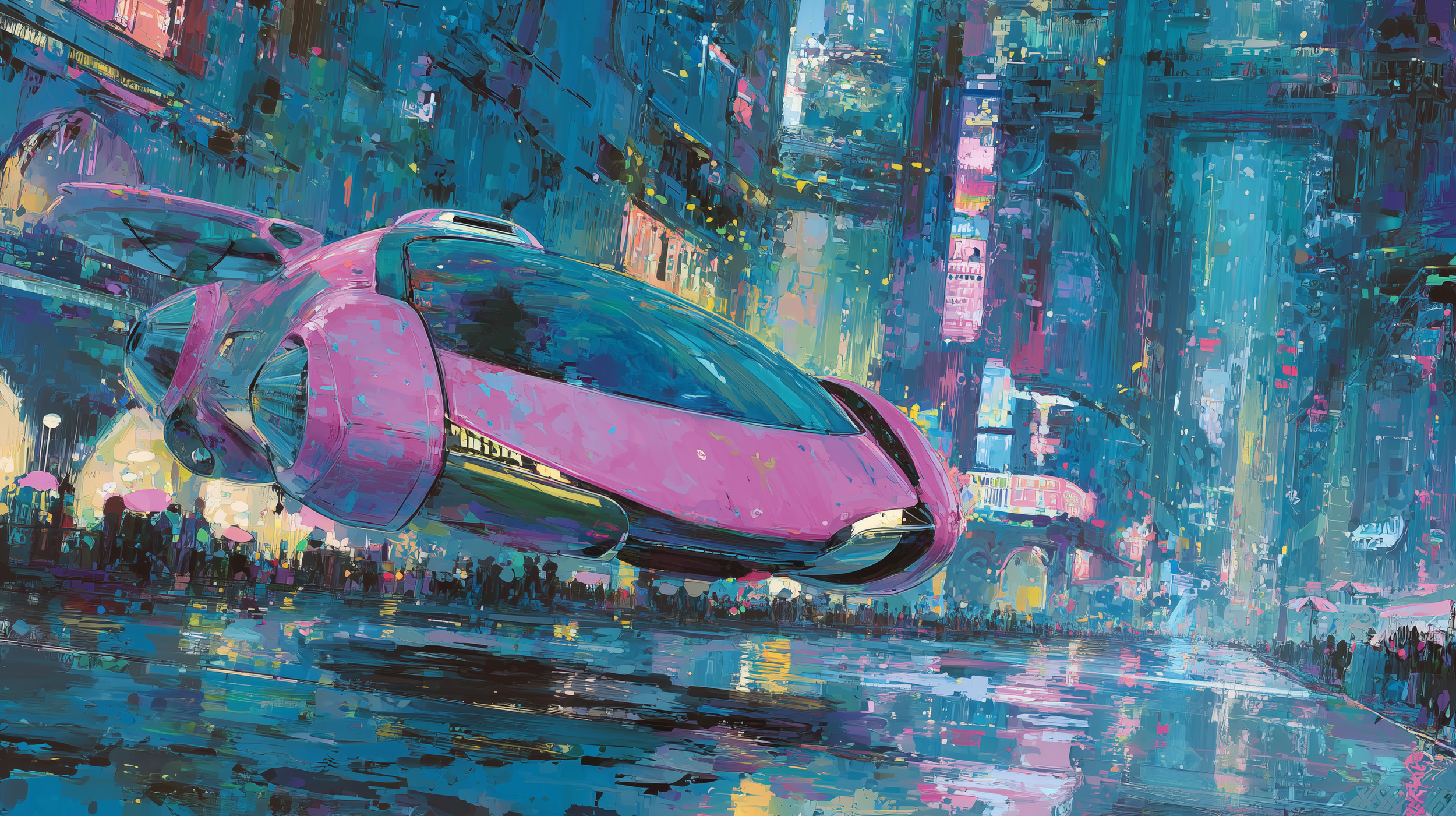u5664483869_psychedelic_ride_on_flying_autonomous_automobiles_t_425f6f66-0c2e-4f84-a2a7-b3df1e7563b6.png