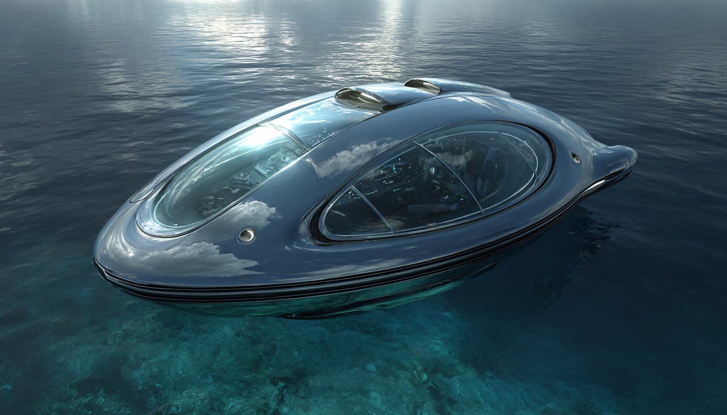 u5664483869_flying_autonomous_vehicle_boat_home_submarine_fly_32d4d548-24a6-4437-8d62-ce03d2c9ef4f_2.png