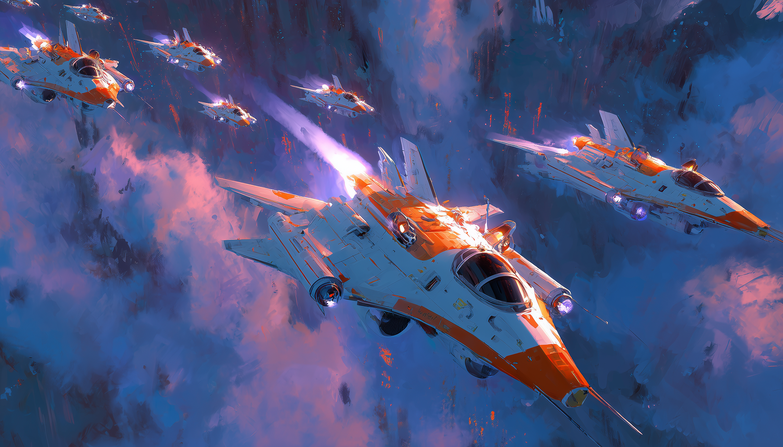 u5664483869_beautiful_female_star-fighter_space_maidens_with_ne_f51e1bfe-9274-4909-8550-06b9e25bd5cb.png