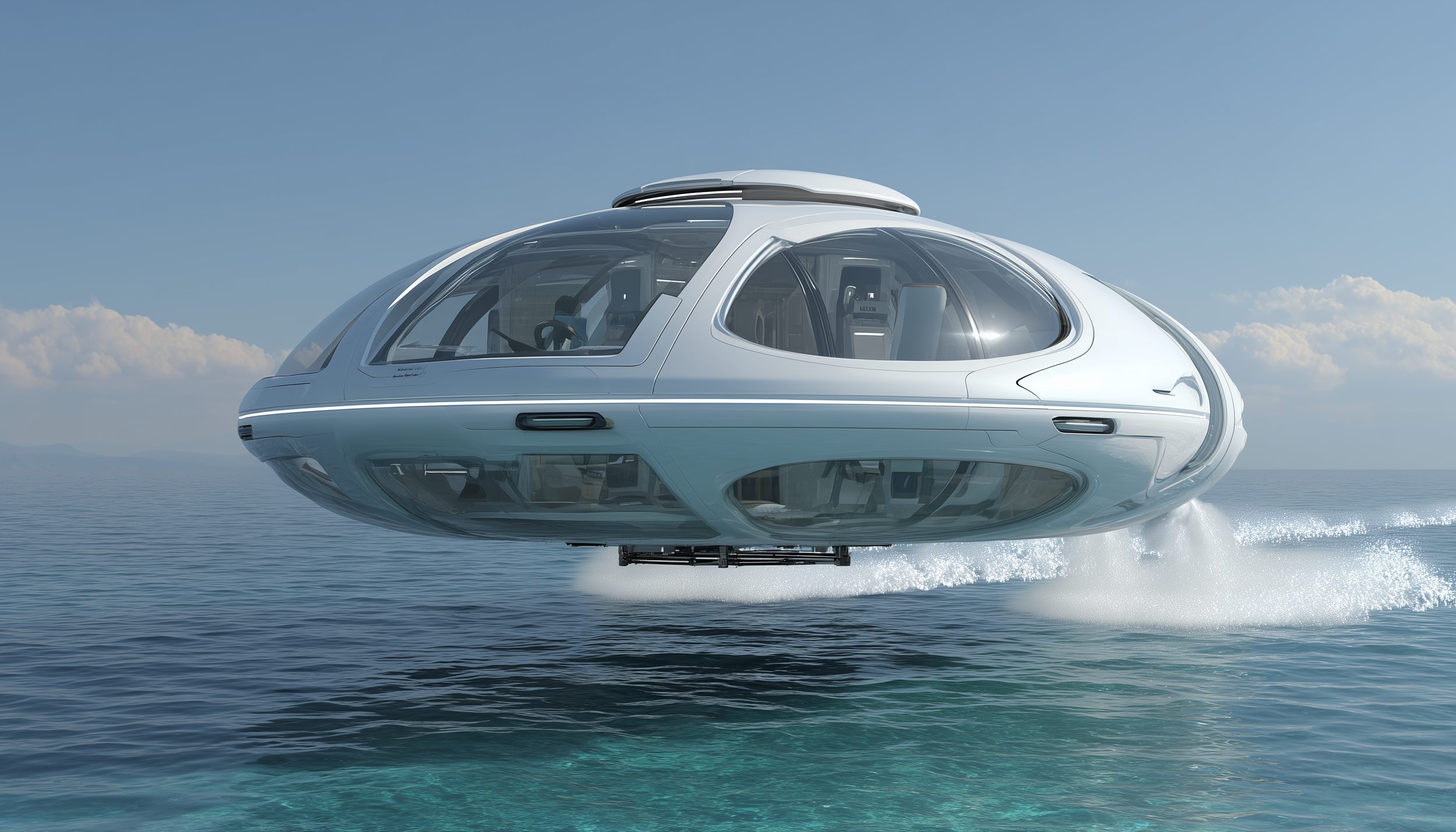 u5664483869_flying_autonomous_vehicle_boat_home_submarine_flyin_cfcb02b7-03ed-4324-b044-af8d0656ba75.png