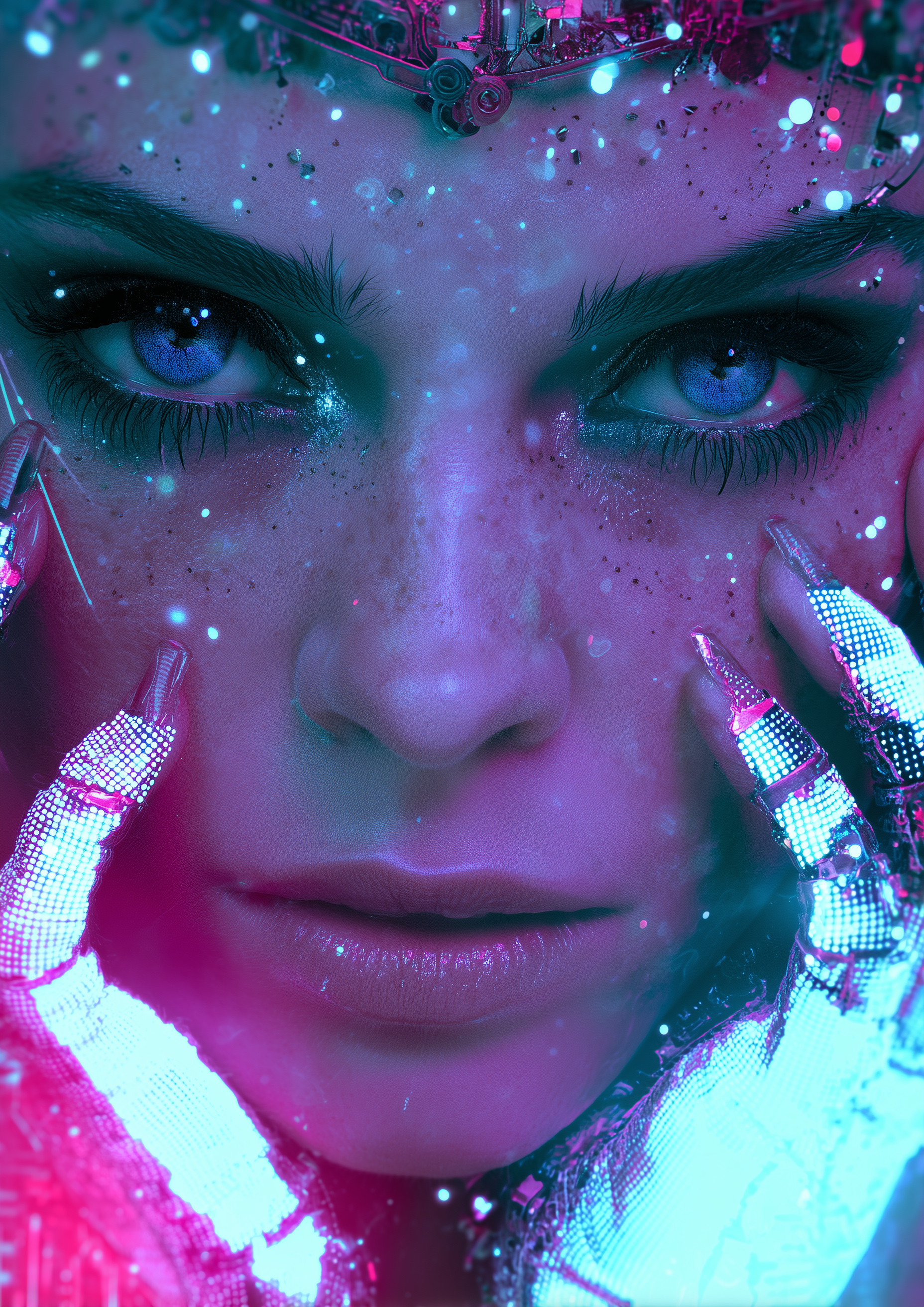 u5664483869_Frank_R._Paul_style_mind_bending_sci-fi_art_for_int_bb251b00-c37f-4966-9885-1bf0ae45235f.png