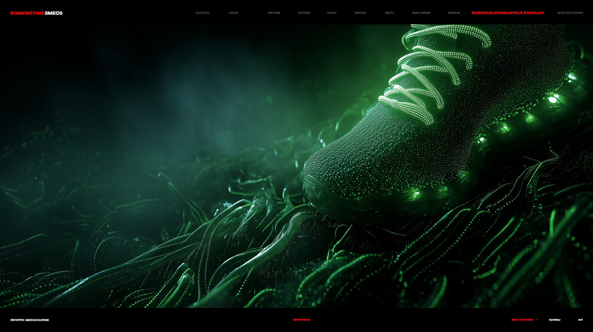 u5664483869_somehwat_abstract_website_design_top_menu_bar_backg_23d94009-6a6a-416a-af71-4228b33fb9cb.png