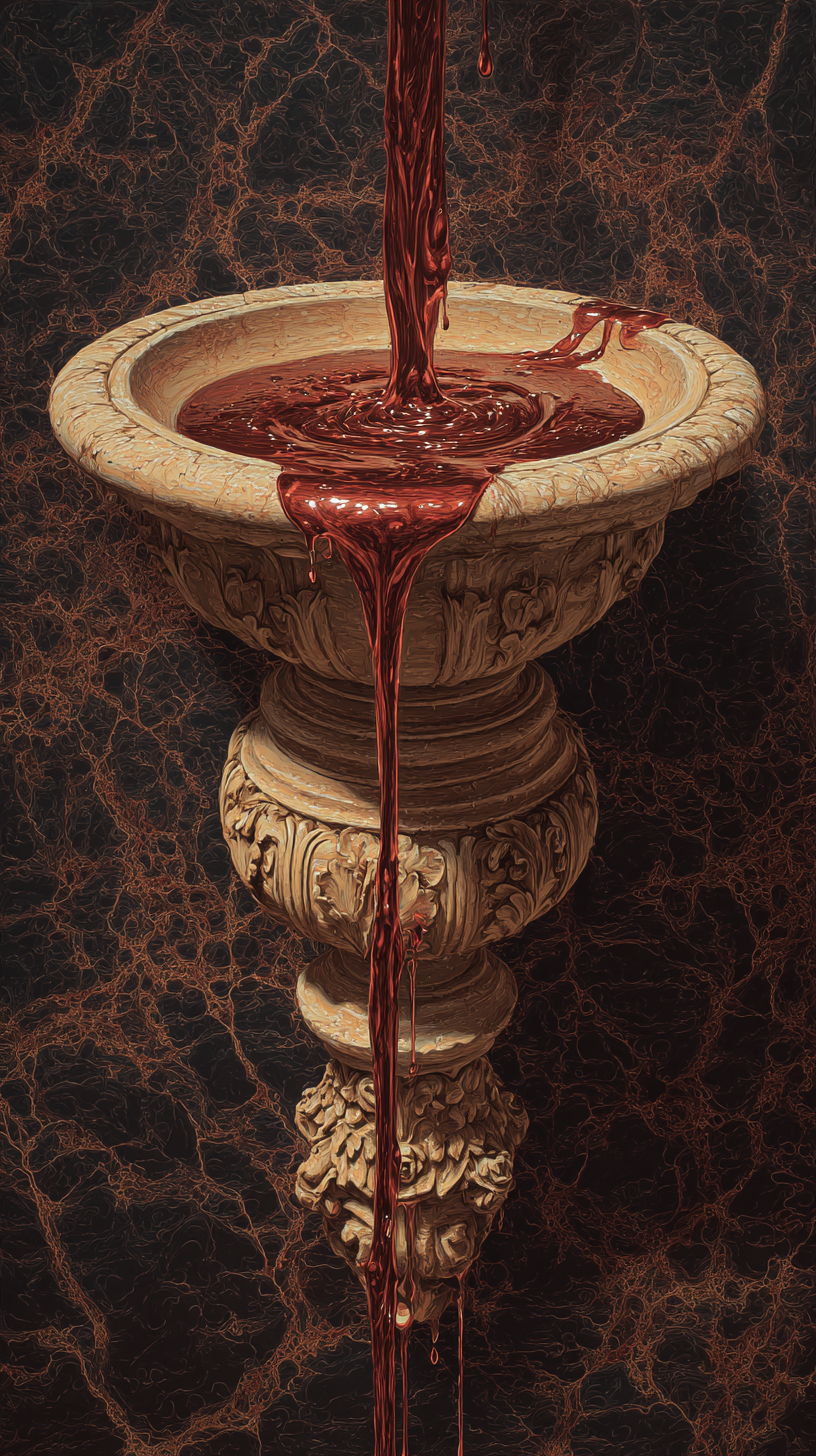 u5664483869_drip_in_the_style_of_Allegory_of_Glory_by_Mariano_0e2d21dc-2ba2-4169-89c4-b1a37089a177_2.png