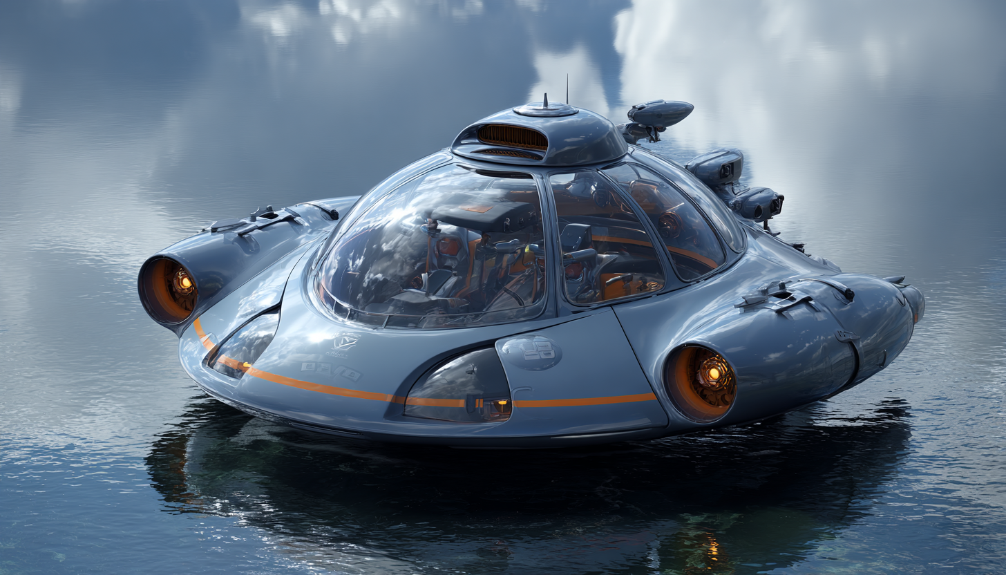 u5664483869_flying_autonomous_vehicle_boat_home_submarine_flyin_5ec01ef3-84a9-4d62-8b8f-046e0ed57d84.png