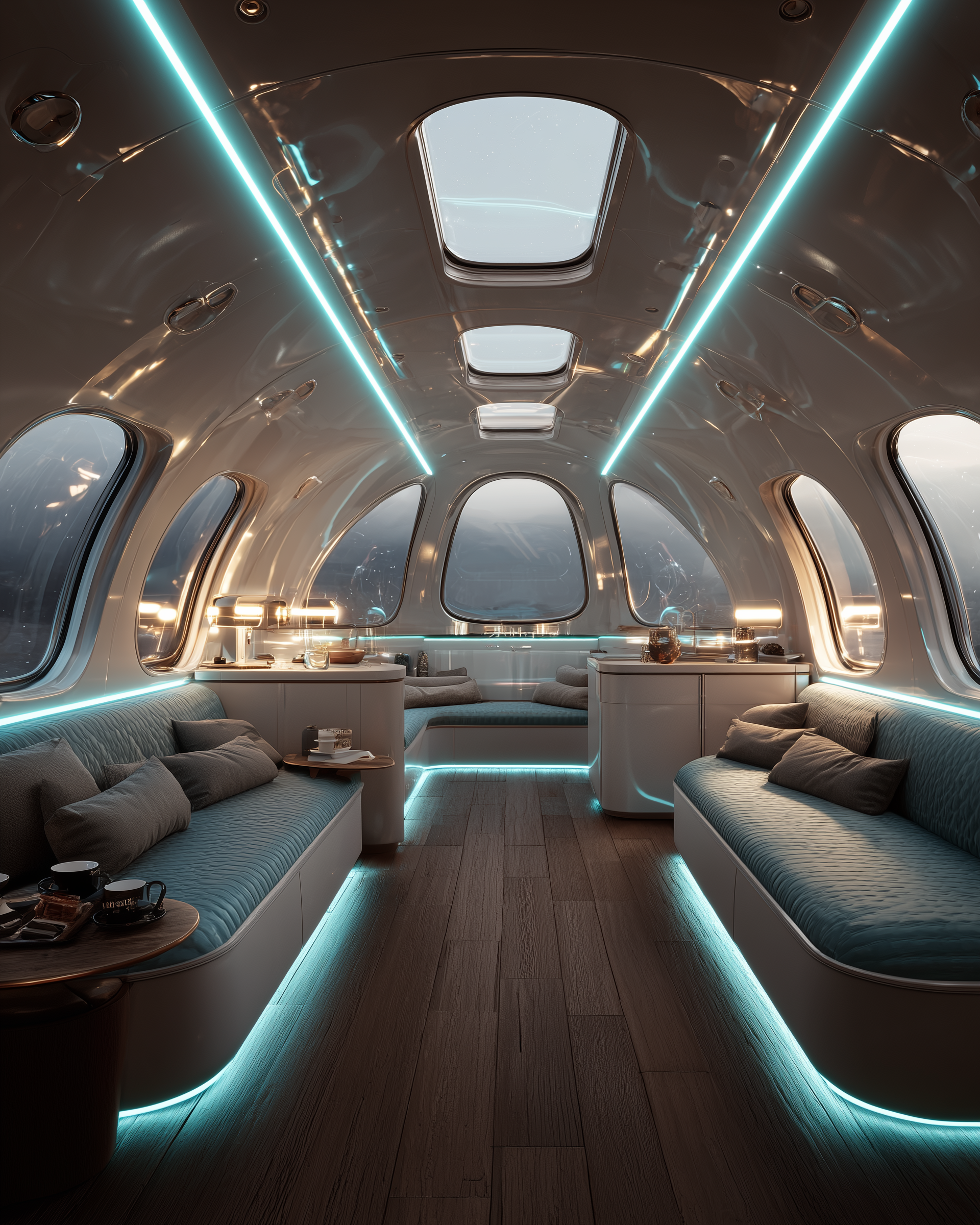 u5664483869_ultra_sleek_retro_futuristic_flying_saucer_style_au_857326dc-94d1-4305-a47c-51ed4cb6935c.png