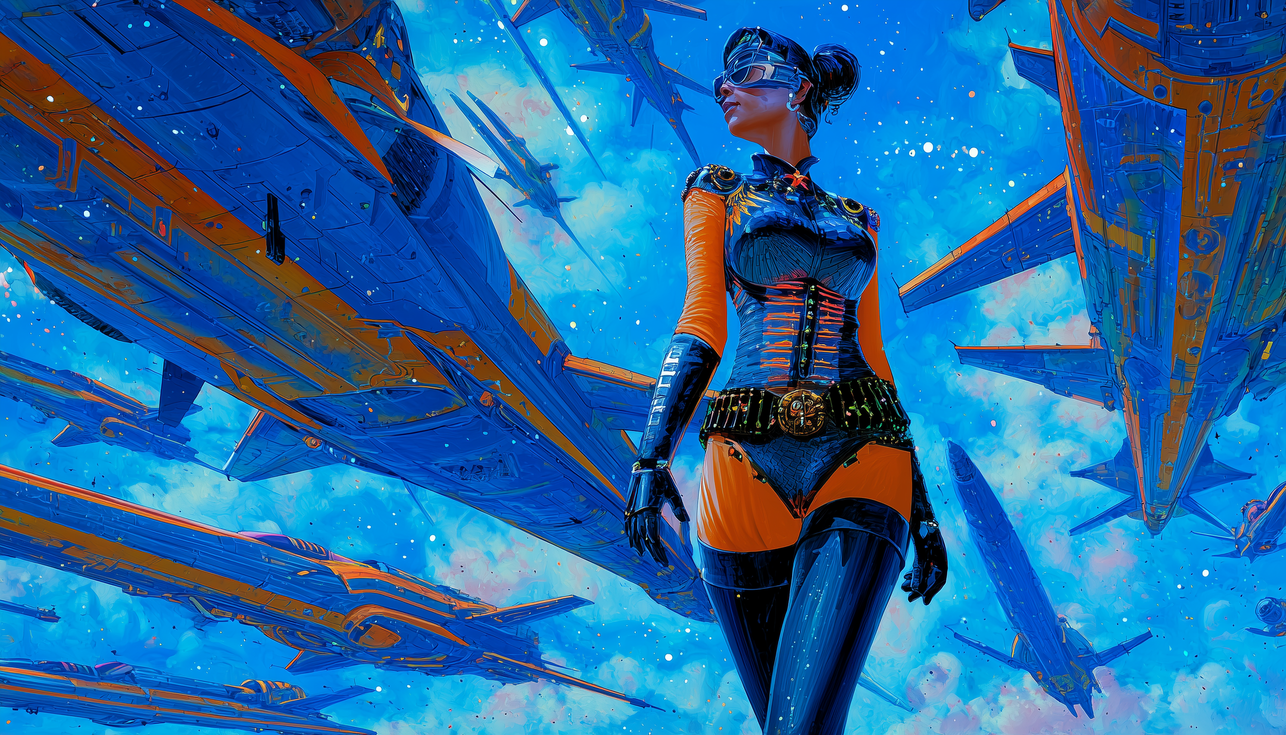u5664483869_beautiful_female_star-fighter_space_maidens_with_ne_168b23b3-c6e6-42a8-a69b-ea3b84d32274.png