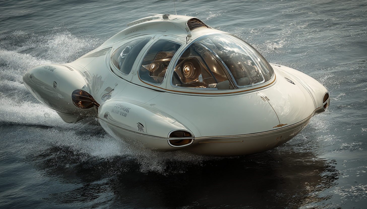 u5664483869_flying_autonomous_vehicle_boat_home_submarine_flyin_962bf5cf-1fa8-4089-b6ce-ac2c749fadf3.png