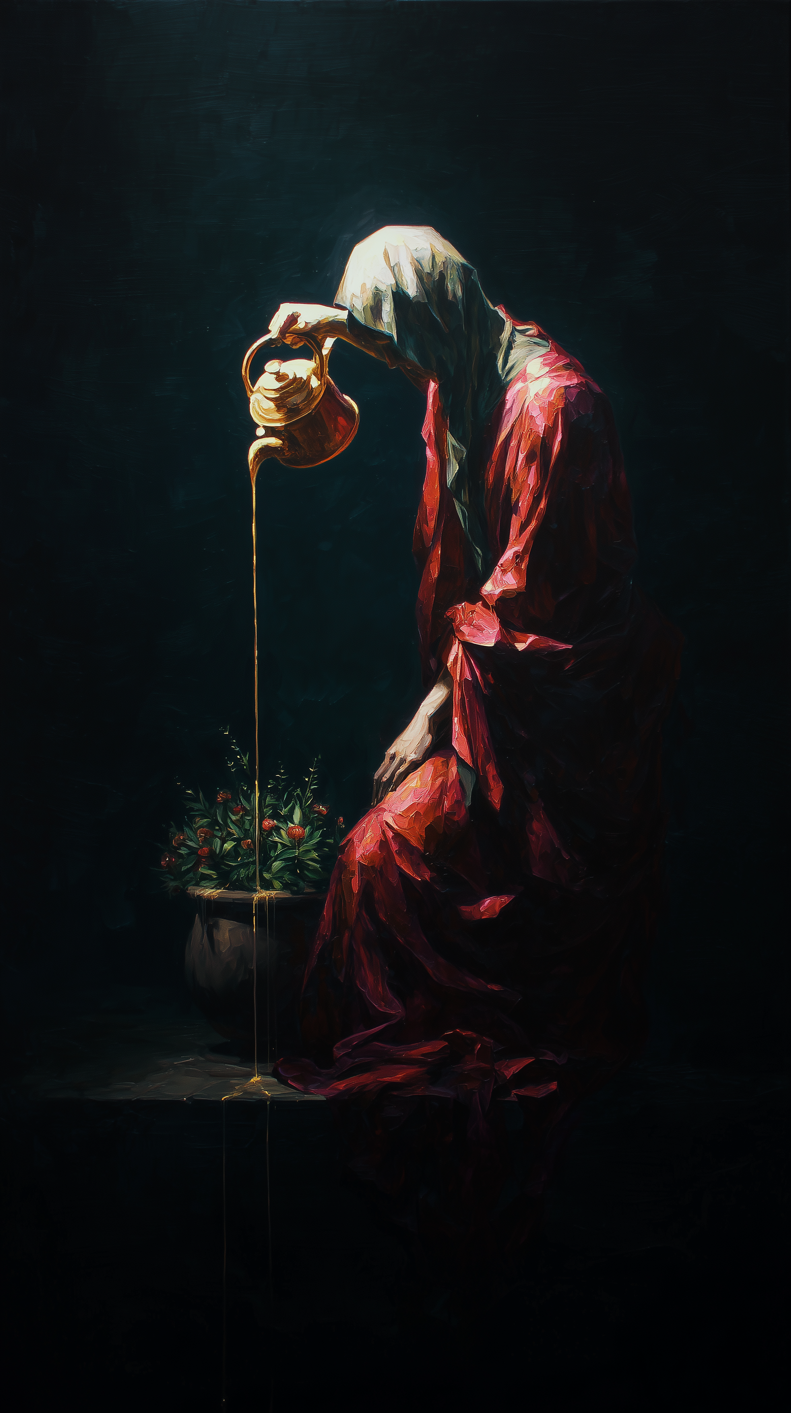 u5664483869_drip_in_the_style_of_Allegory_of_Glory_by_Mariano_R_0c6bc844-c2aa-4efd-a366-fdaebab941fc.png